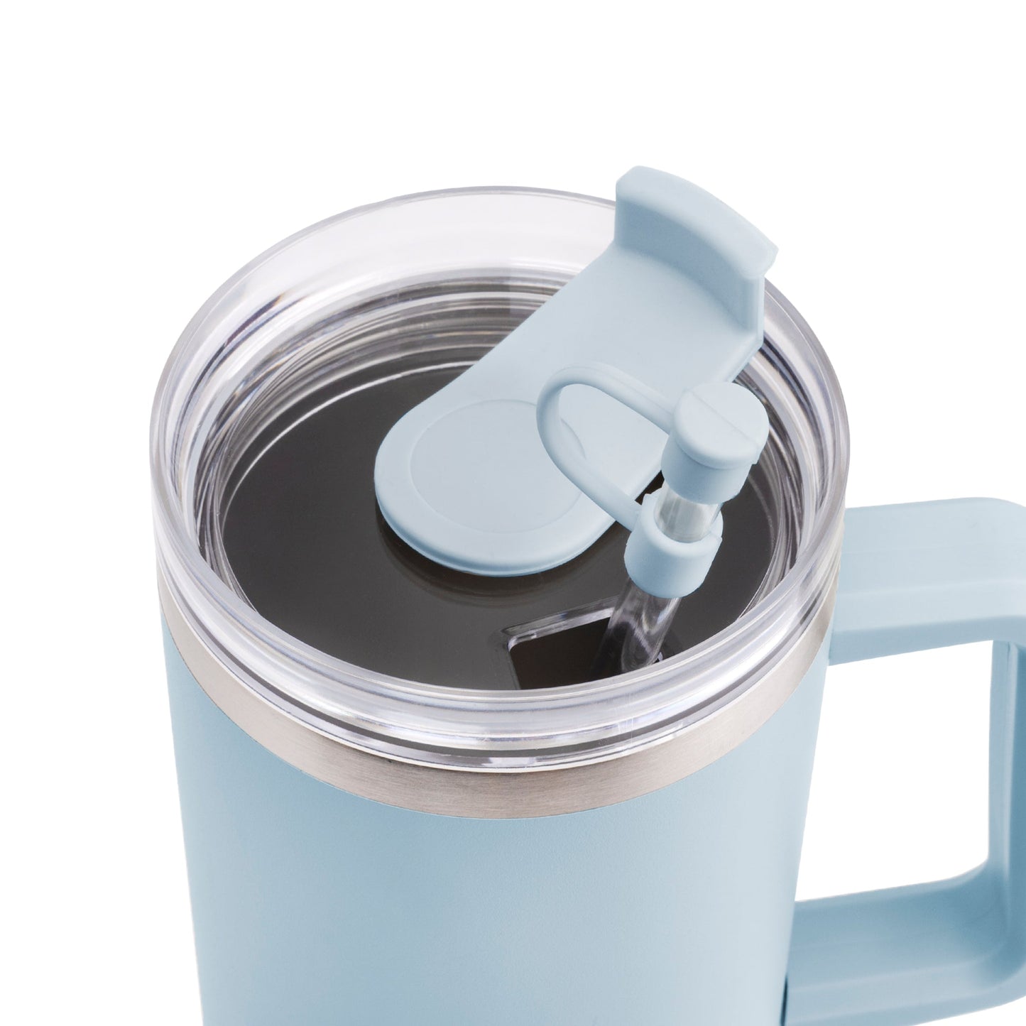 40-oz-atlas-tumbler-w-topper-c6 504153.jpg