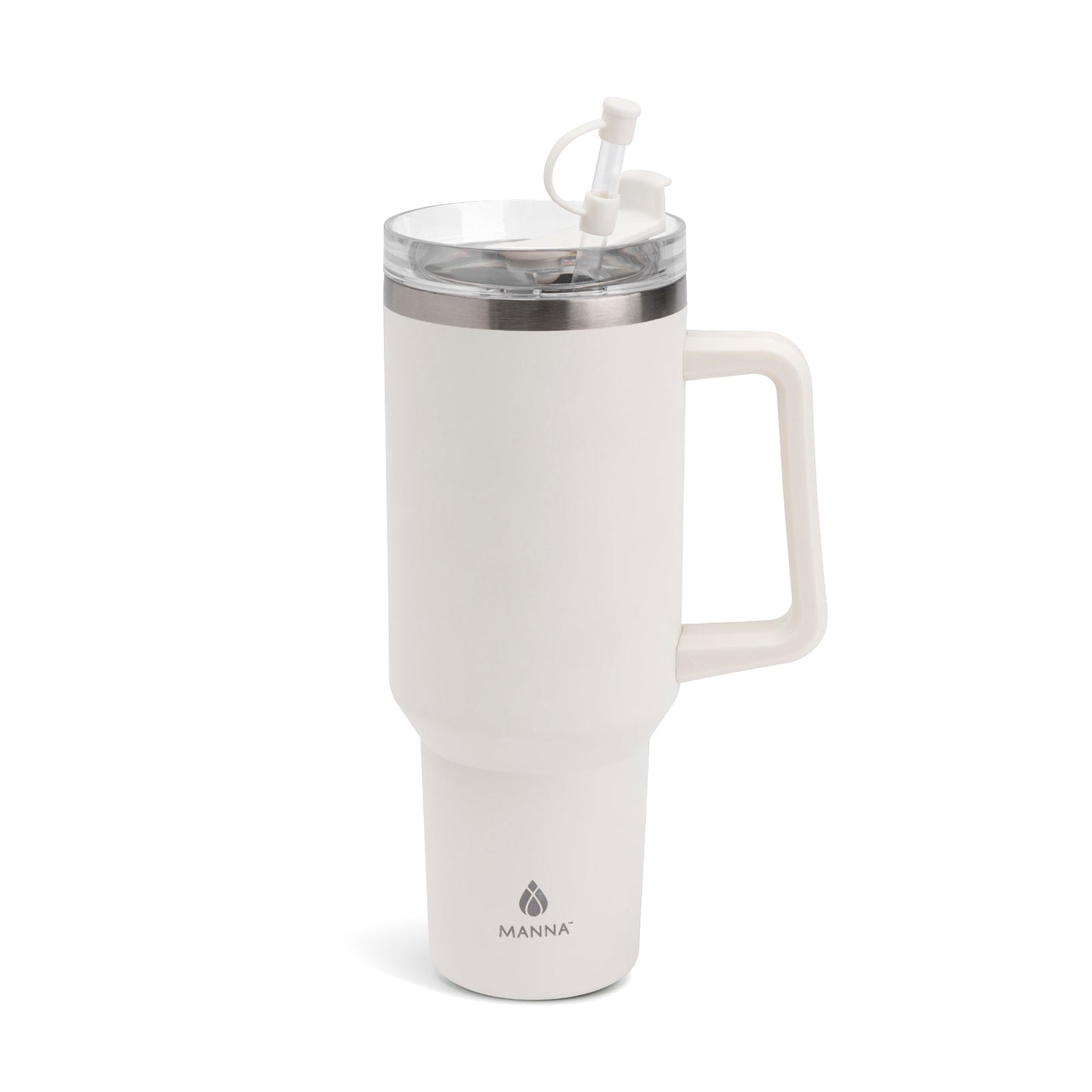40-oz-atlas-tumbler-w-topper-c6 50416.jpg