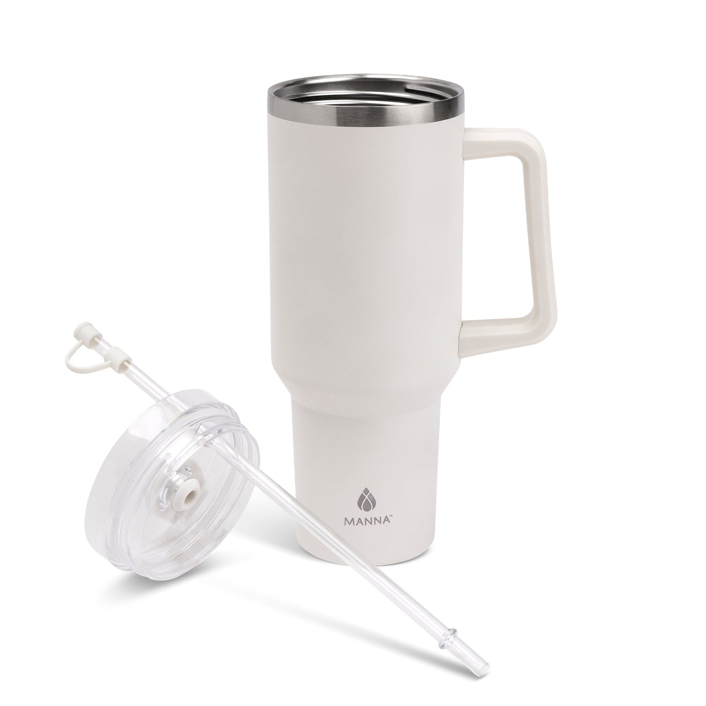 40-oz-atlas-tumbler-w-topper-c6 504162.jpg