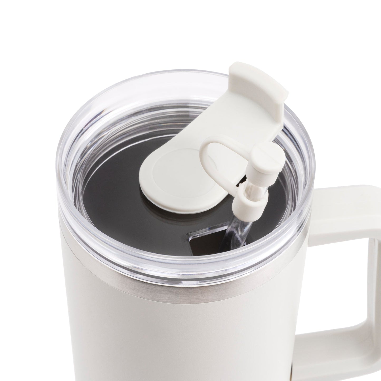 40-oz-atlas-tumbler-w-topper-c6 504163.jpg
