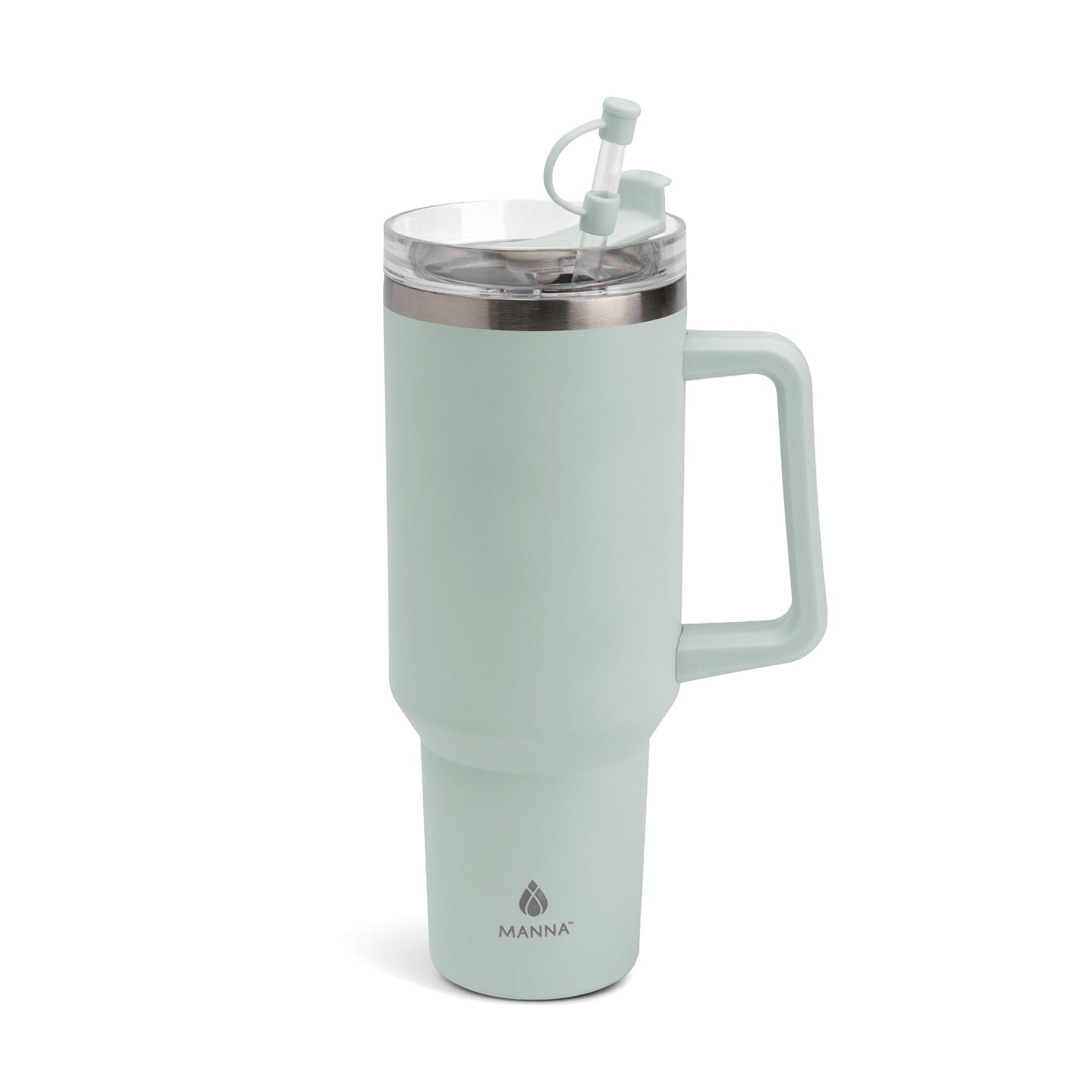 40-oz-atlas-tumbler-w-topper-c6 50417.jpg