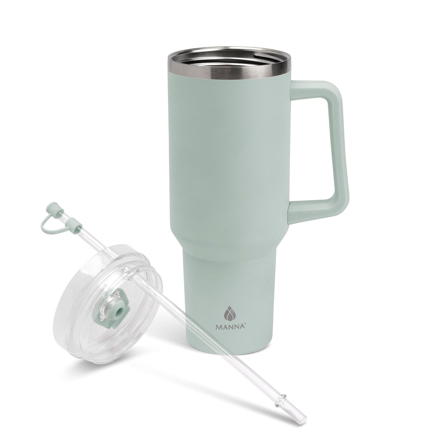 40-oz-atlas-tumbler-w-topper-c6 504172.jpg