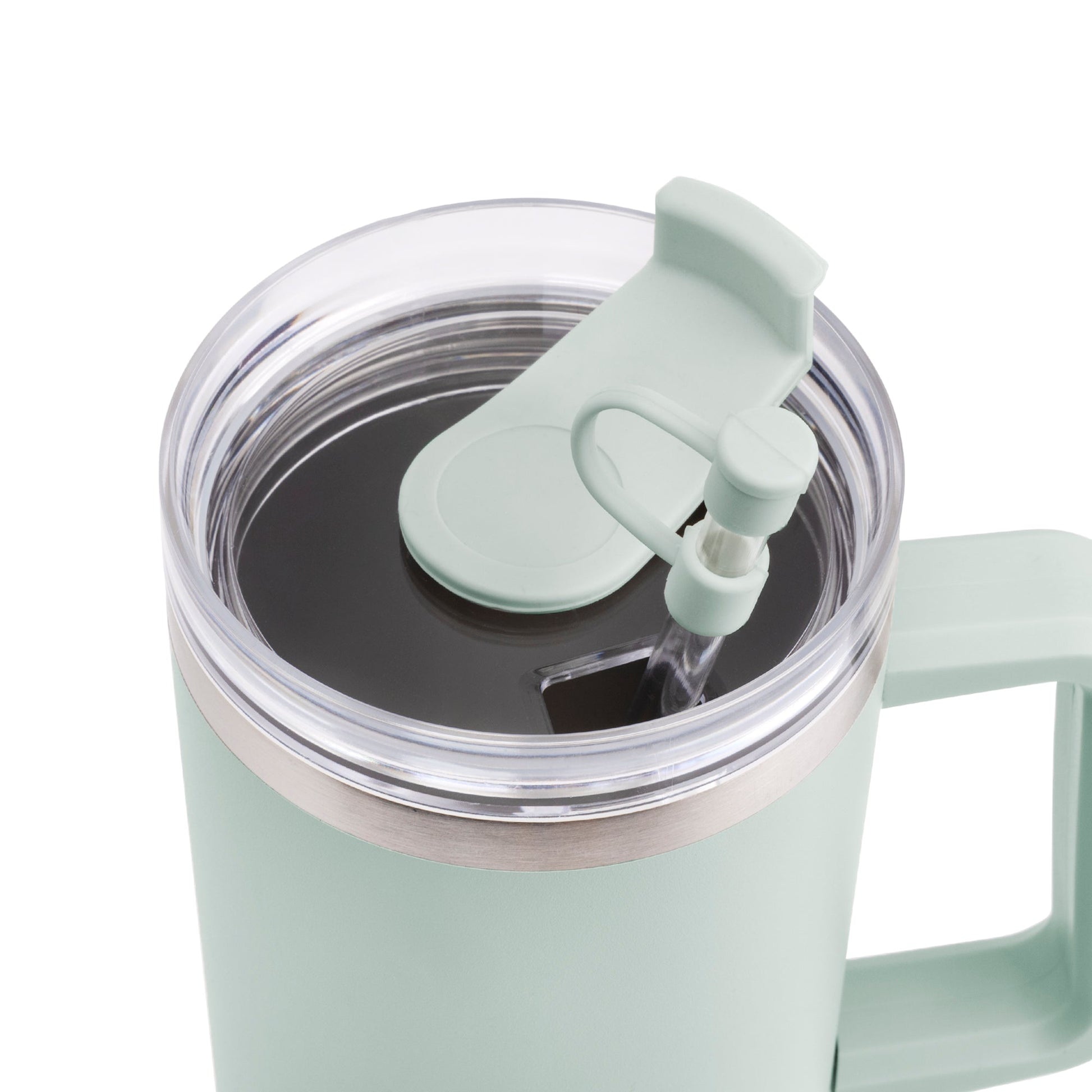 40-oz-atlas-tumbler-w-topper-c6 504173.jpg