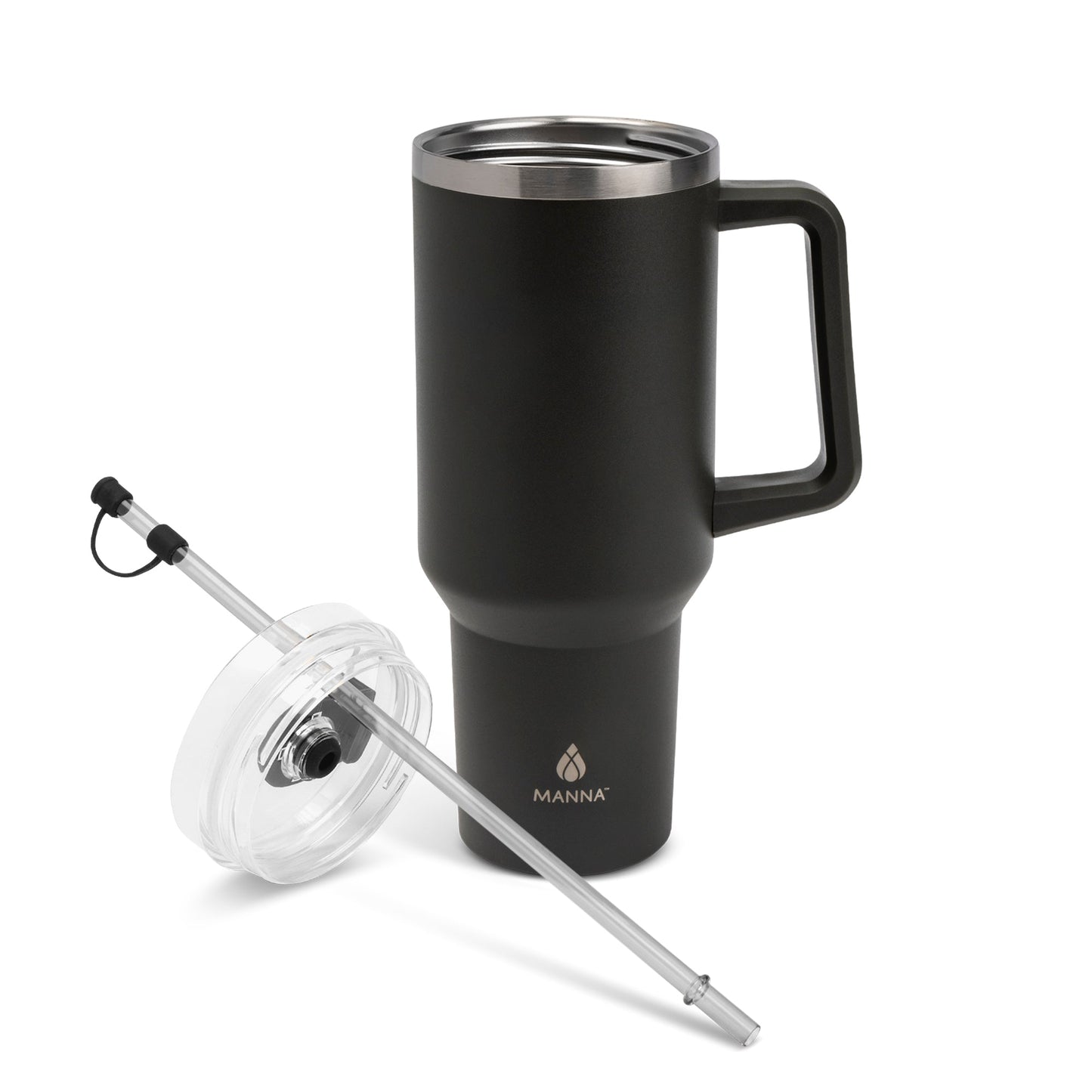 40-oz-atlas-tumbler-w-topper-c6 50419.jpg