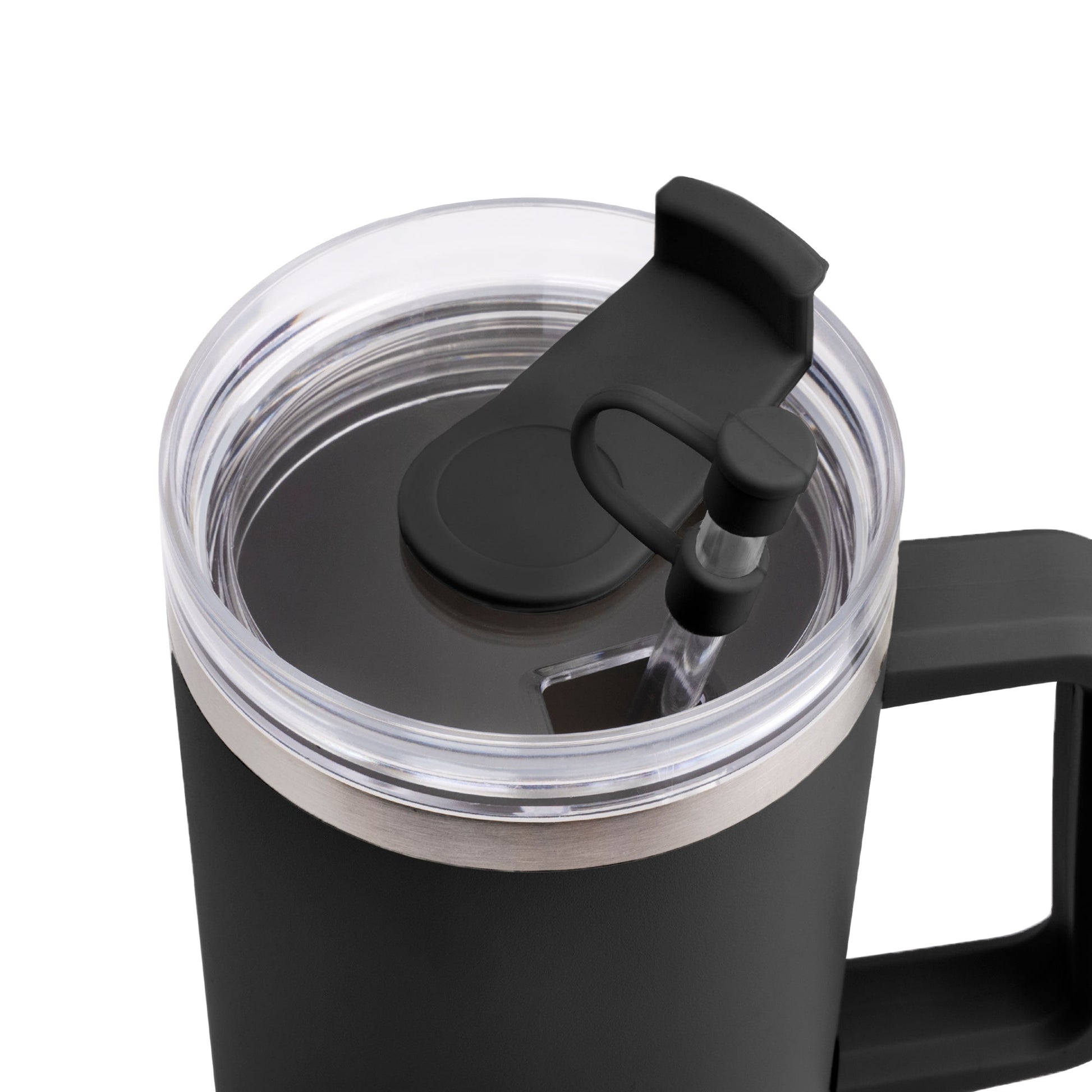 40-oz-atlas-tumbler-w-topper-c6 504192.jpg