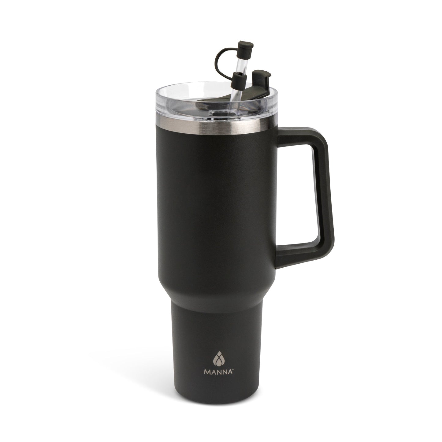 40-oz-atlas-tumbler-w-topper-c6 50419_3.jpg