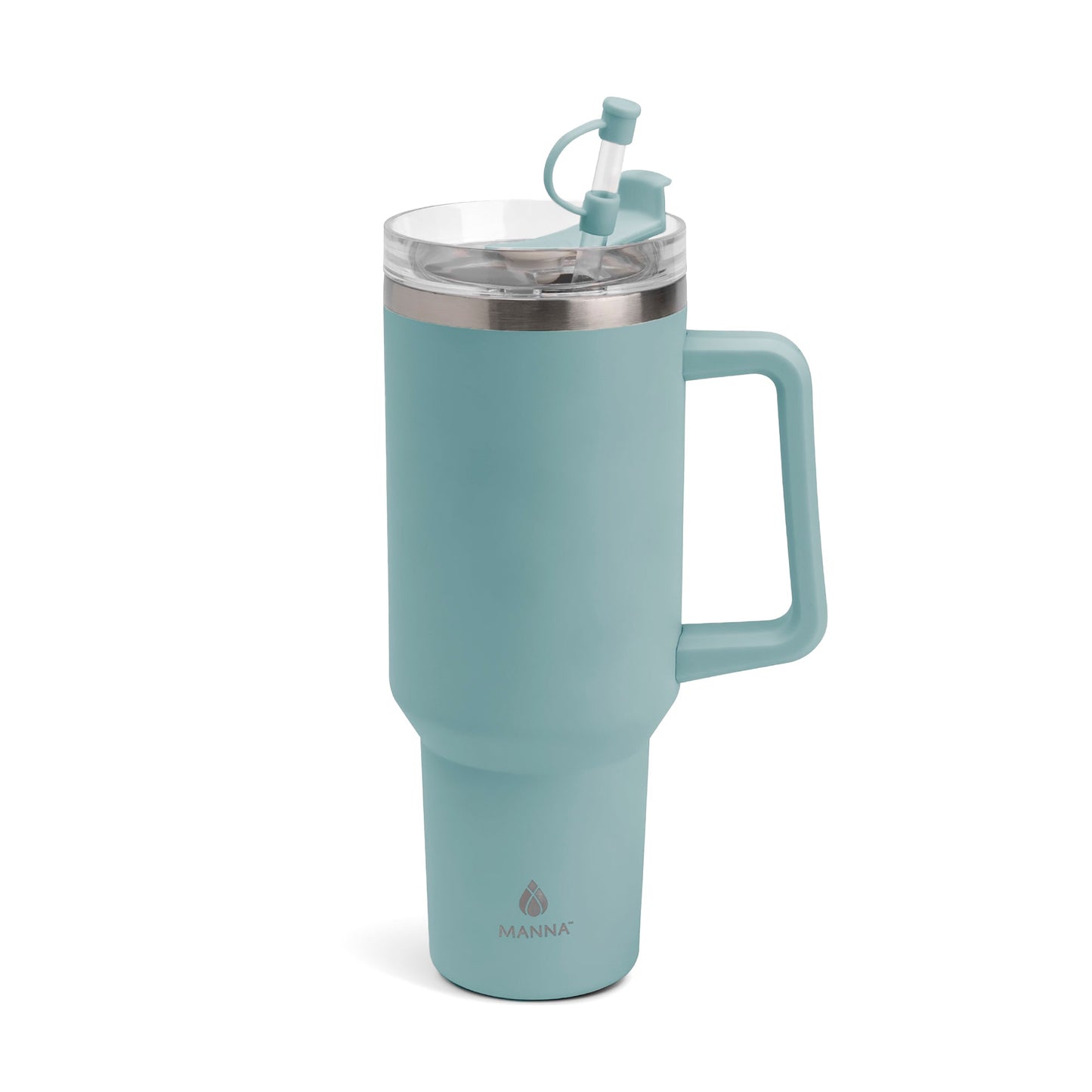 40-oz-atlas-tumbler-w-topper-c6 50420.jpg