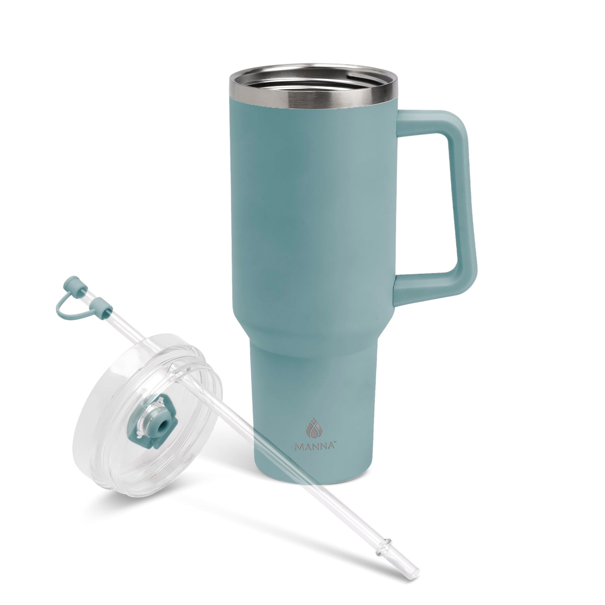 40-oz-atlas-tumbler-w-topper-c6 504202.jpg