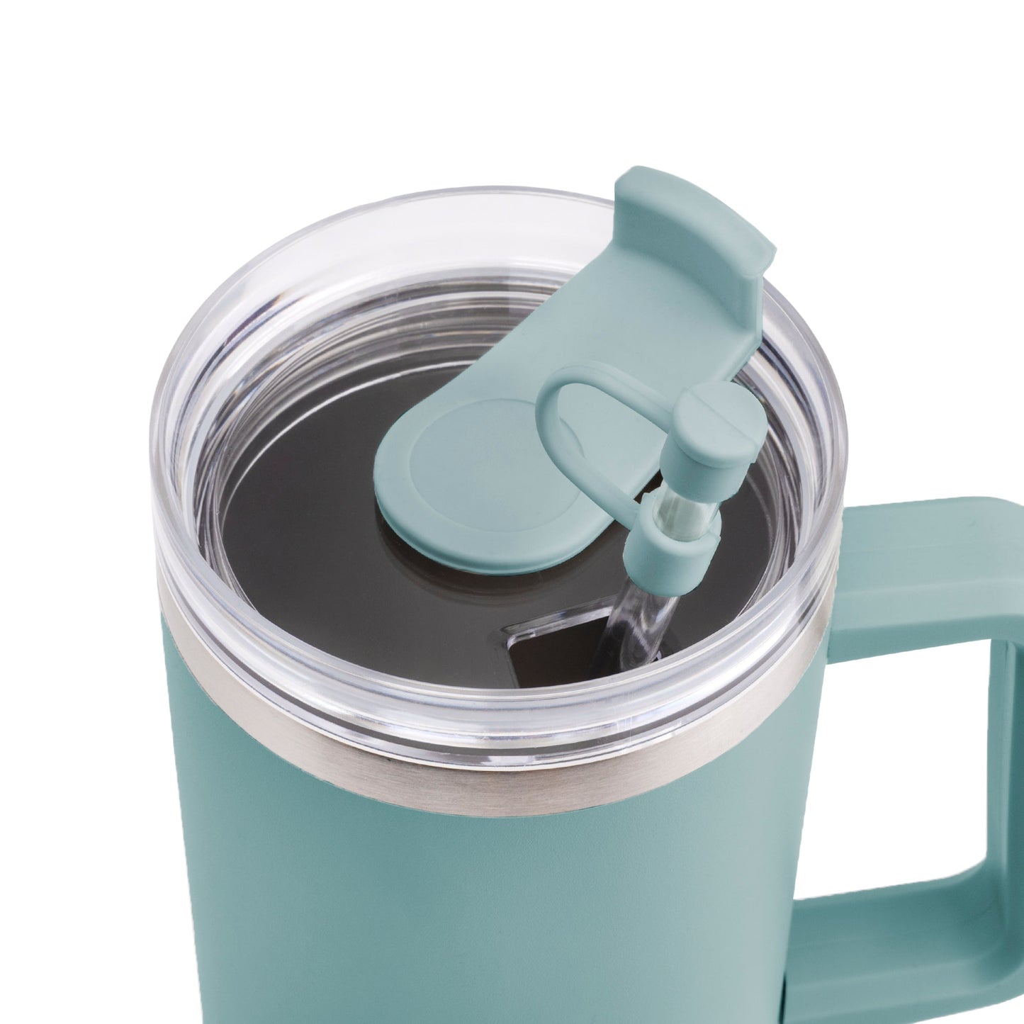 40-oz-atlas-tumbler-w-topper-c6 504203.jpg