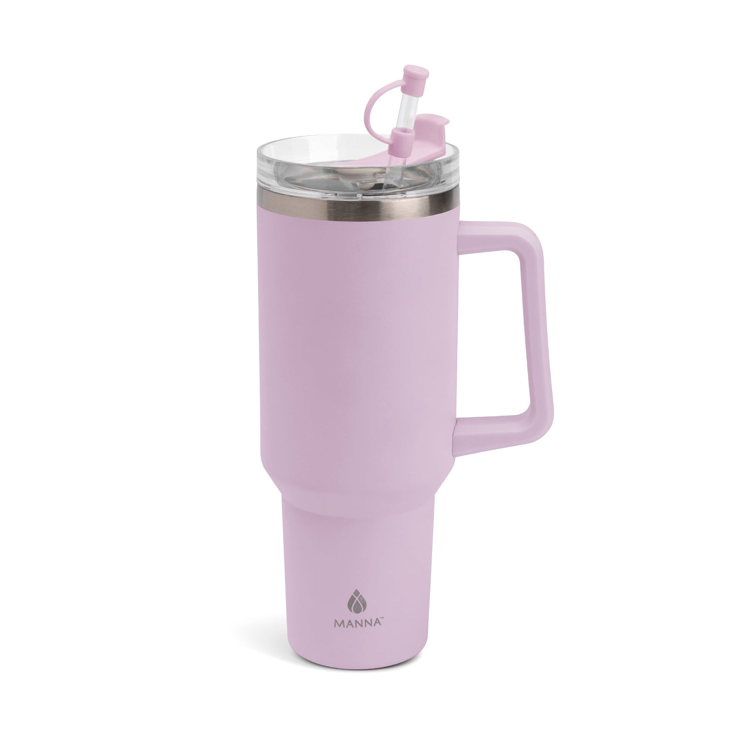 40-oz-atlas-tumbler-w-topper-c6 50421.jpg