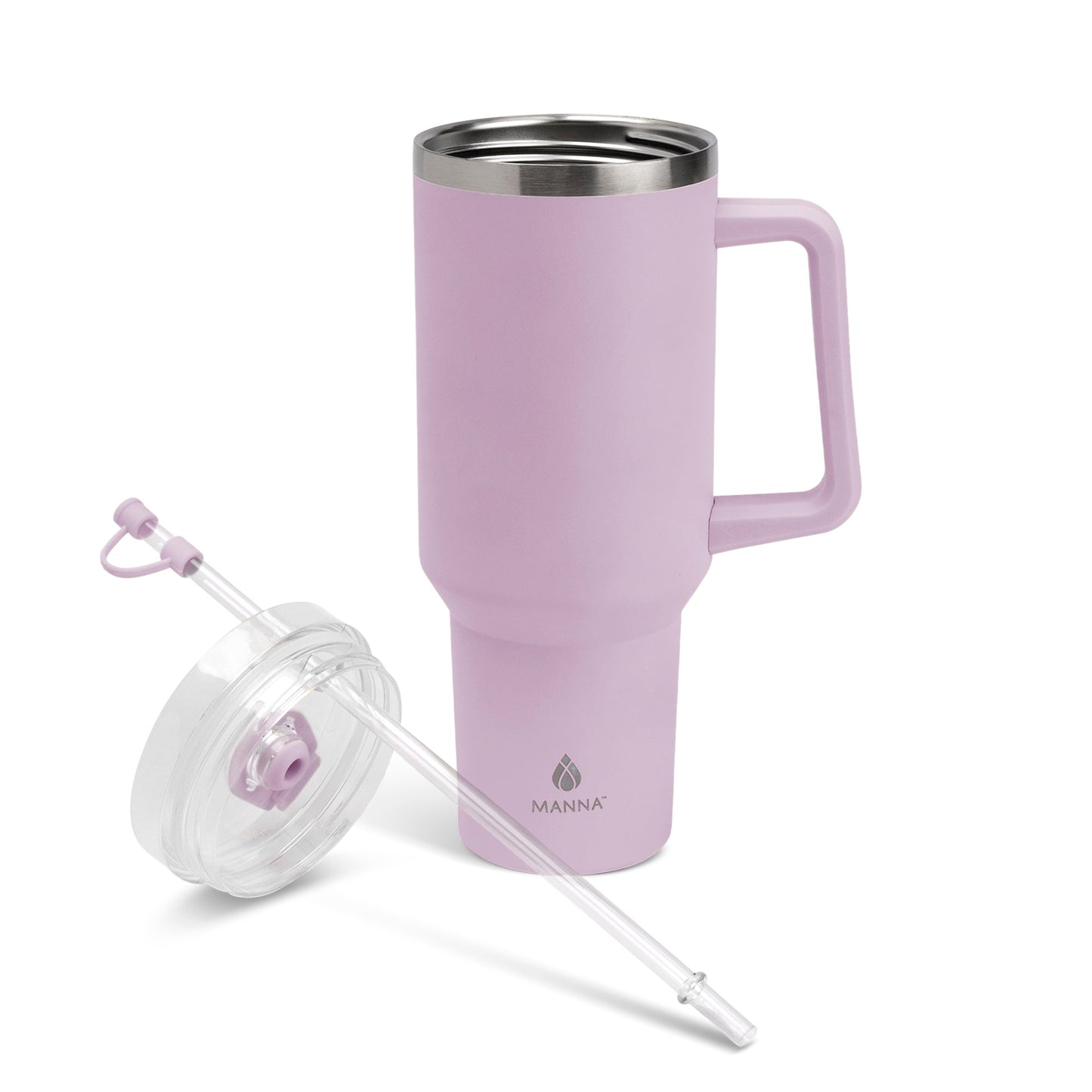 40-oz-atlas-tumbler-w-topper-c6 504212.jpg