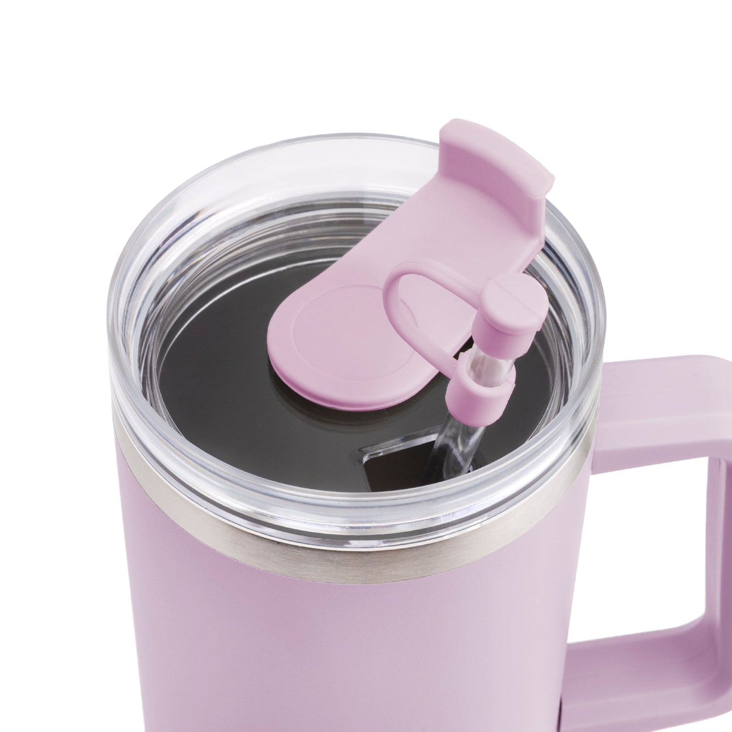 40-oz-atlas-tumbler-w-topper-c6 504213.jpg