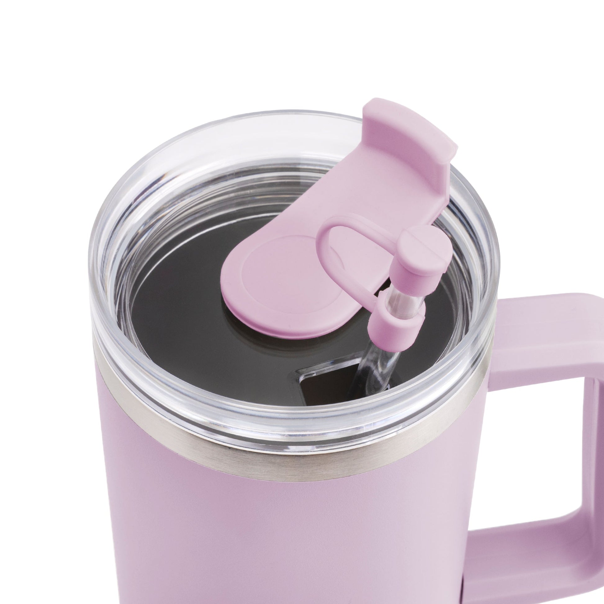 40-oz-atlas-tumbler-w-topper-c6 504213.jpg