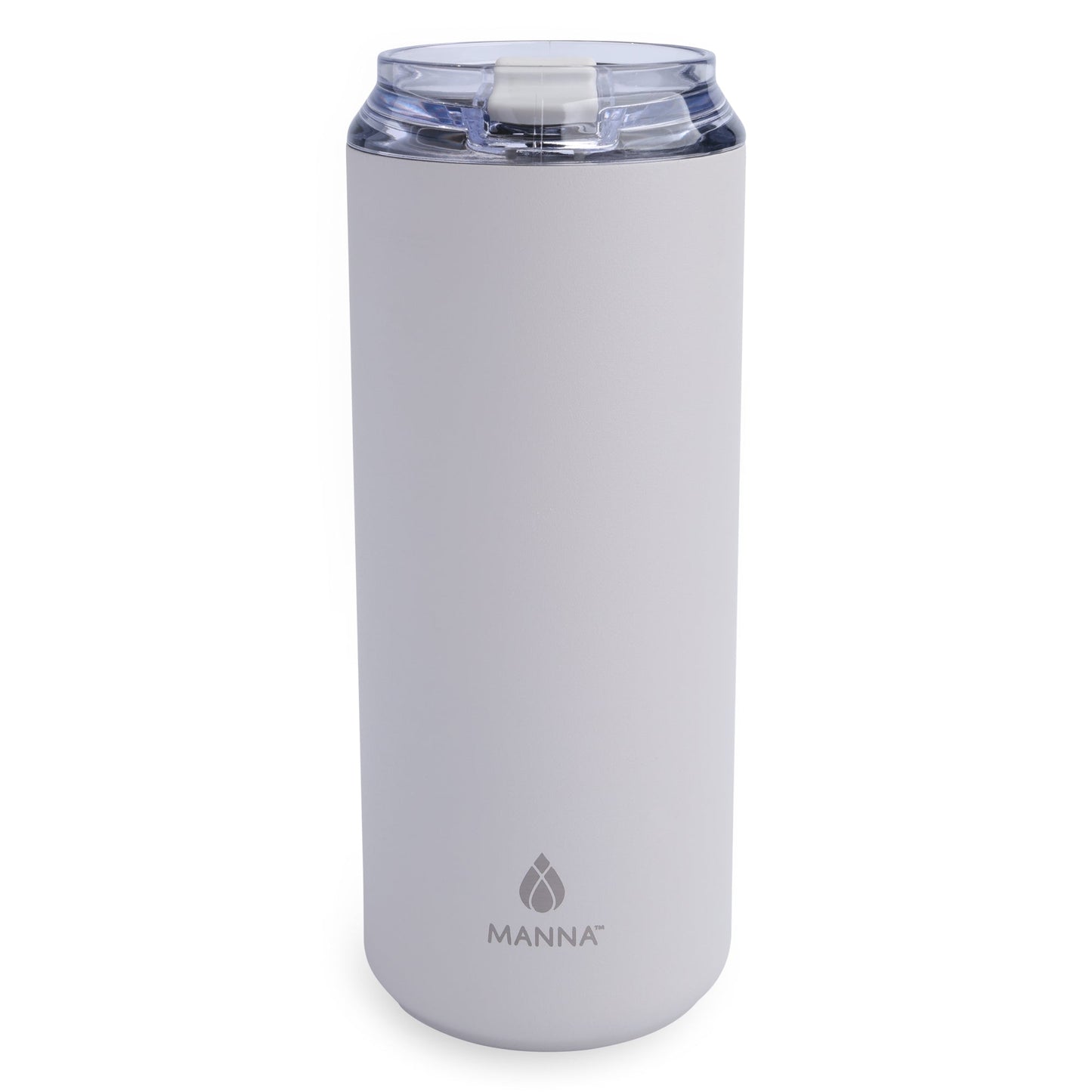 18-oz-callie-tallboy-tumbler-n6 50571_02_1.jpg