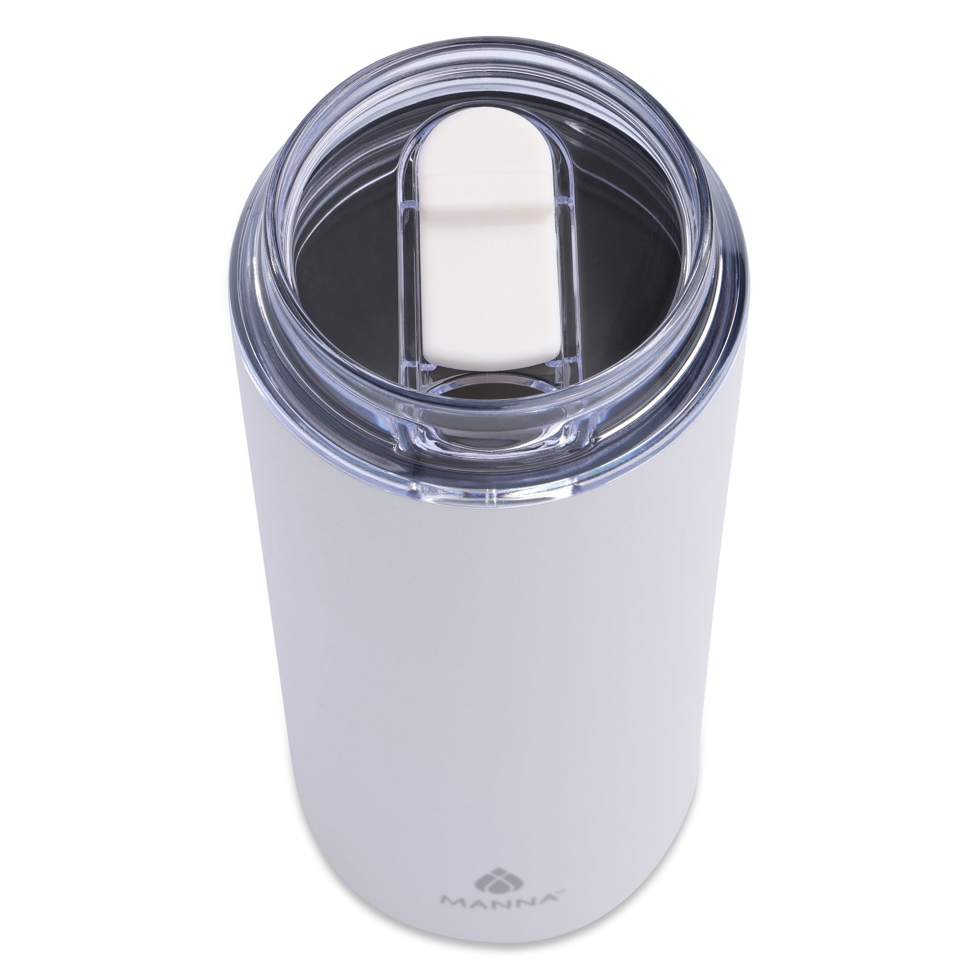 18-oz-callie-tallboy-tumbler-n6 50571_04.jpg