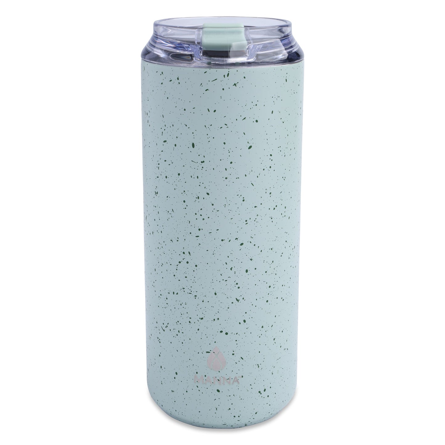 18-oz-callie-tallboy-tumbler-n6 50588_02.jpg