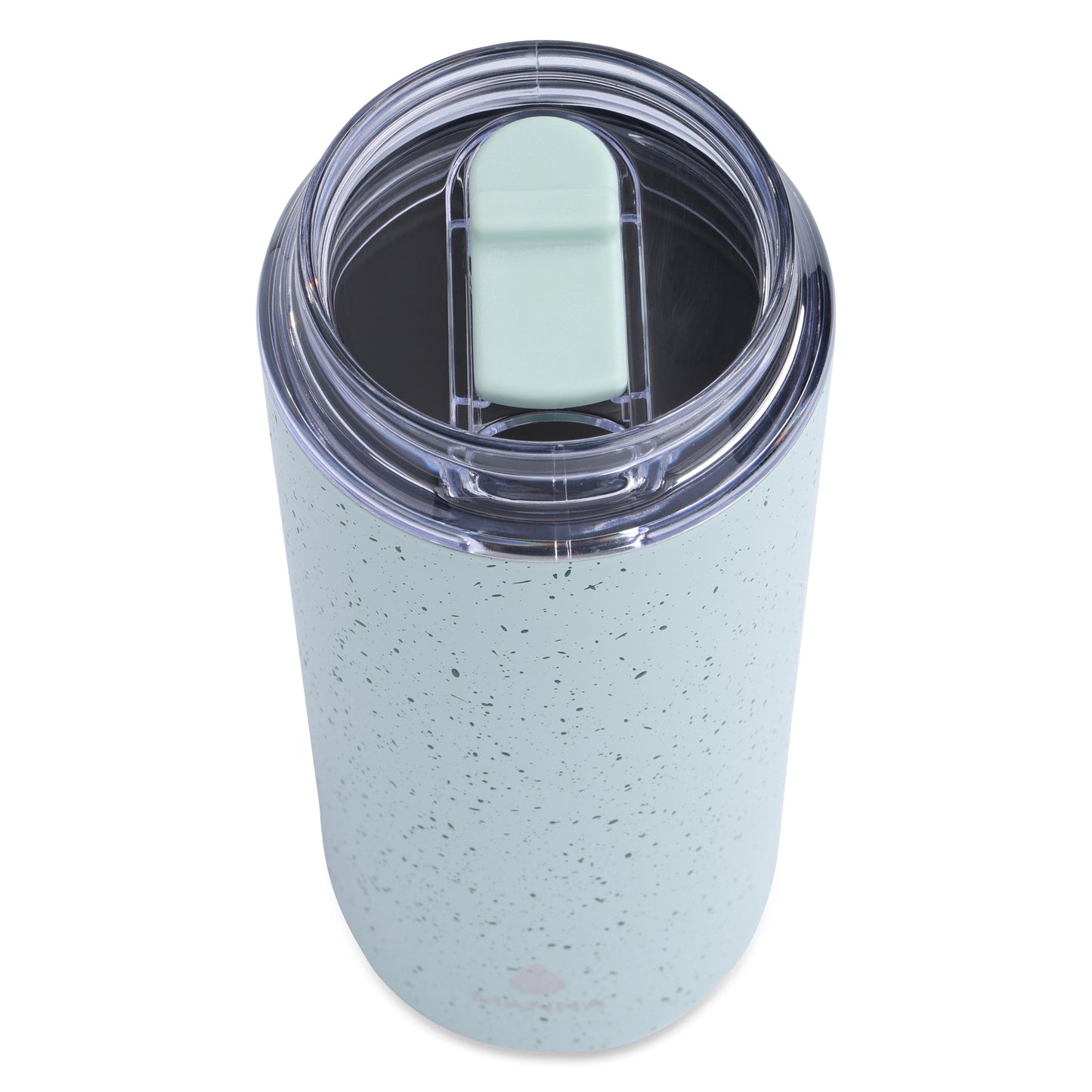 18-oz-callie-tallboy-tumbler-n6 50588_04.jpg