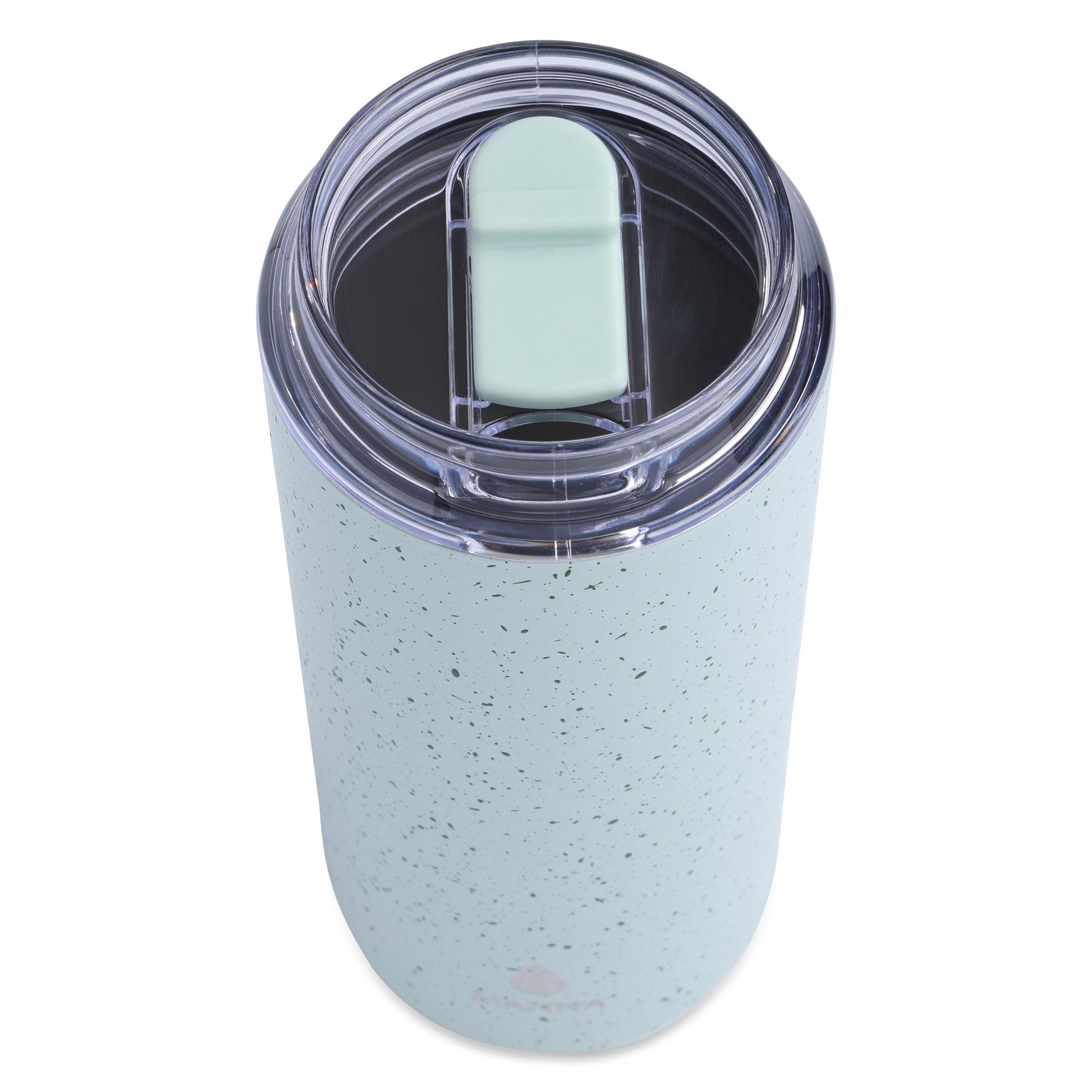 18-oz-callie-tallboy-tumbler-n6 50588_04.jpg