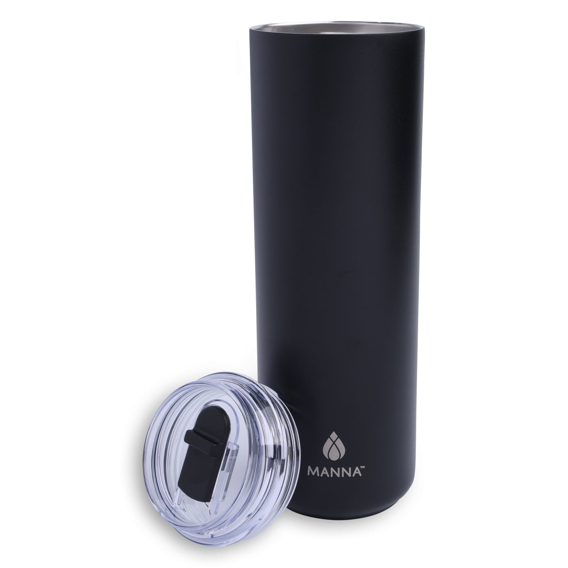 24-oz-callie-tallboy-tumbler-l4 50595_03_1.jpg