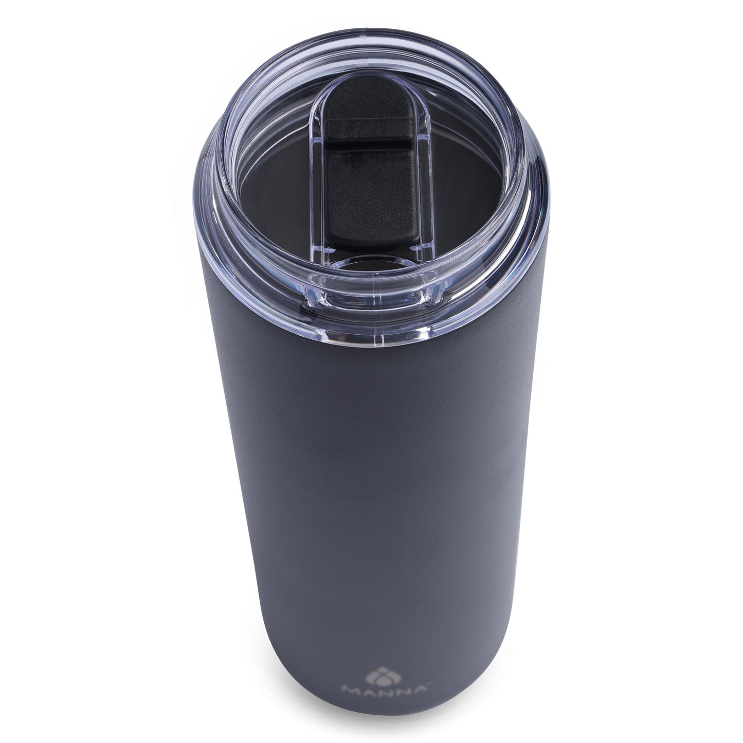 24-oz-callie-tallboy-tumbler-l4 50595_04.jpg