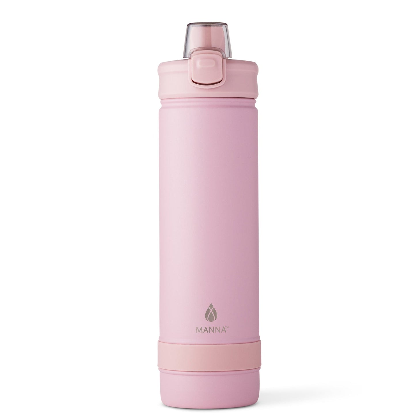 26-oz-push-bottle-m5 50640_02.jpg