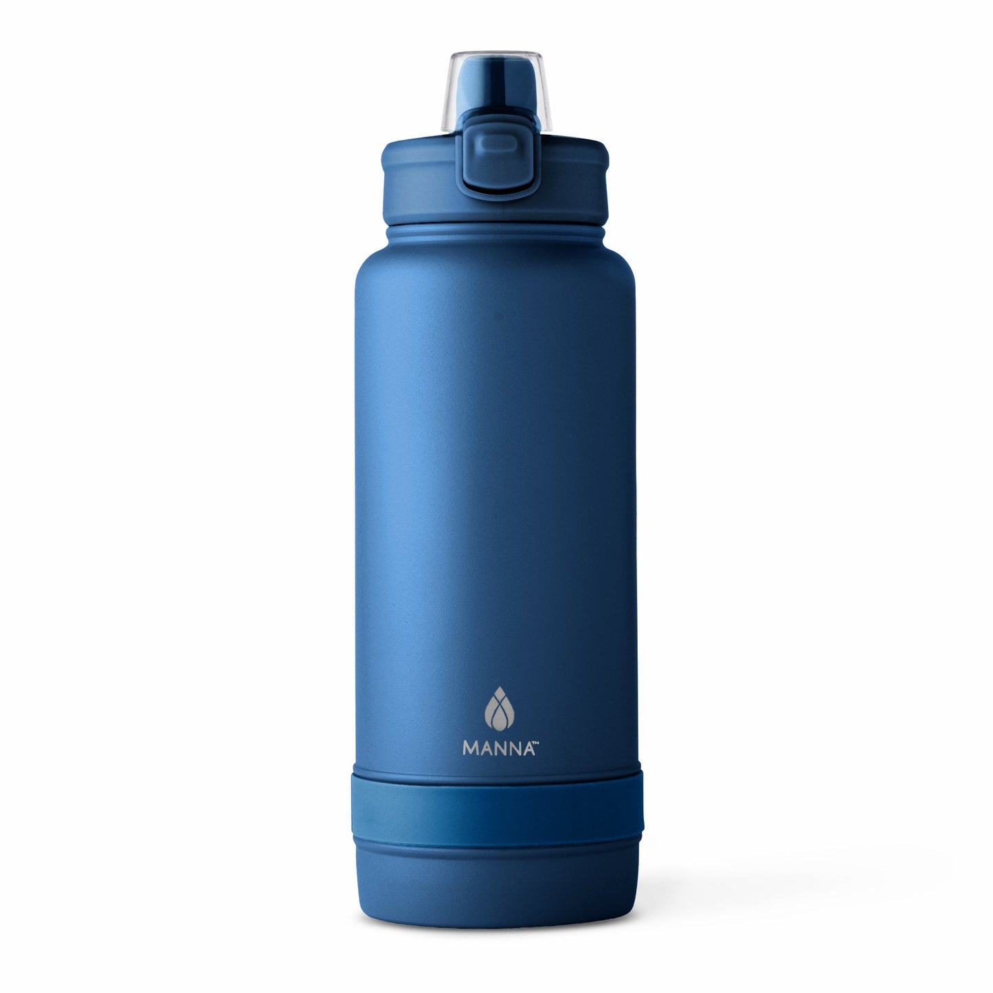 40-oz-push-bottle-x2 50655_02.jpg