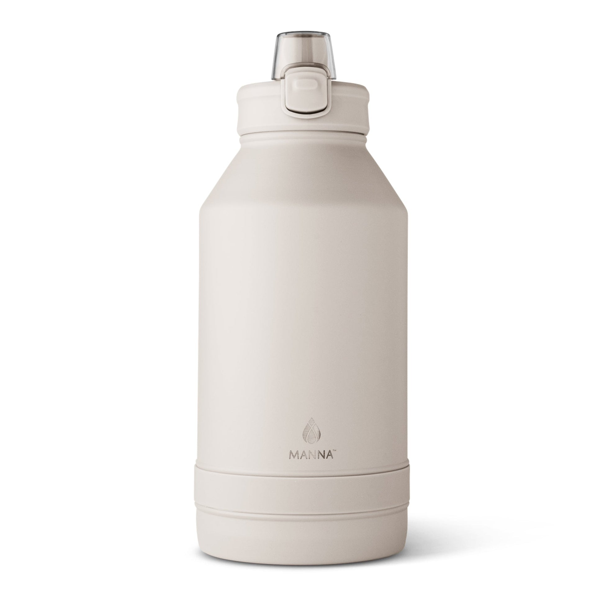 64-oz-push-bottle-p6 50658_02.jpg