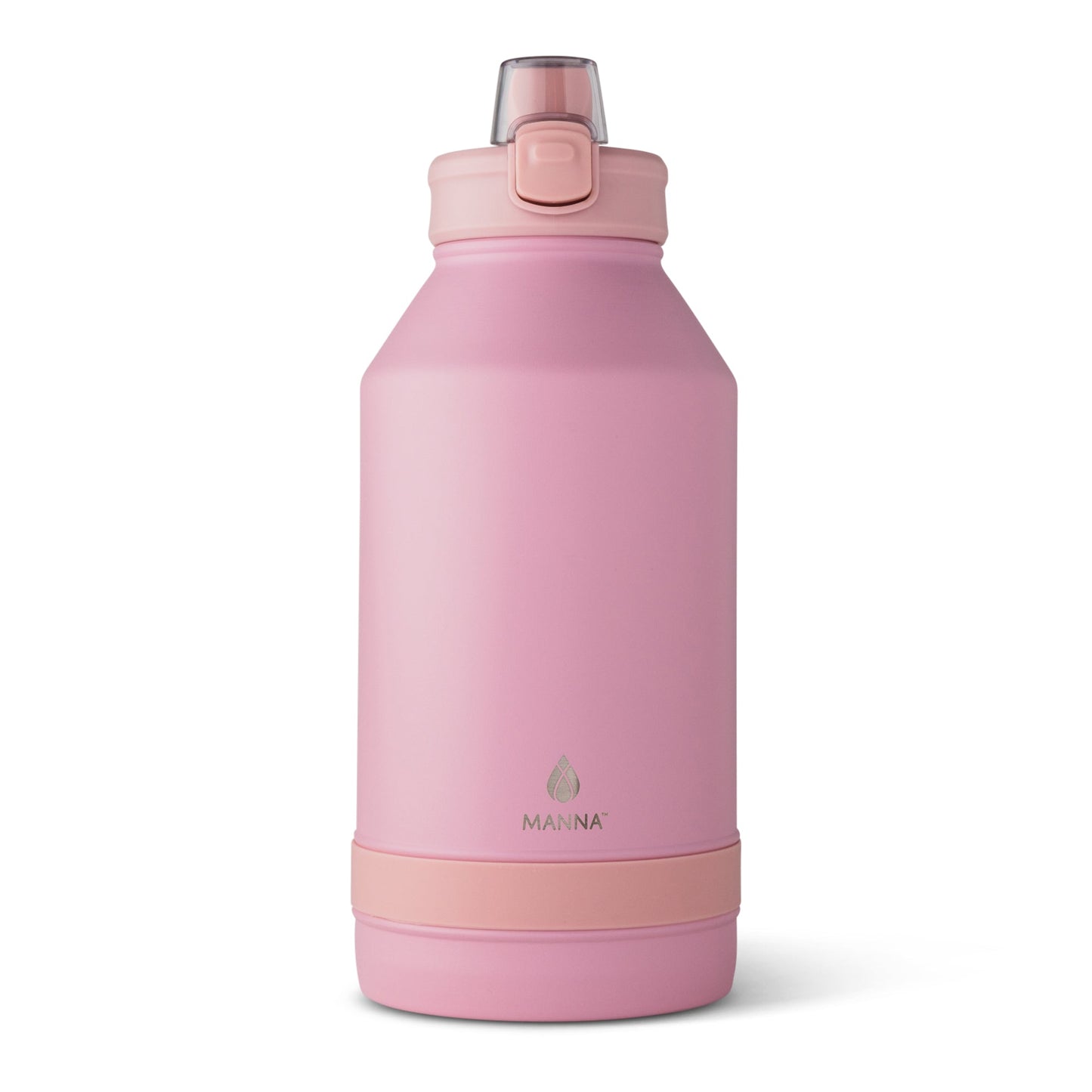 64-oz-push-bottle-p6 50661_02.jpg