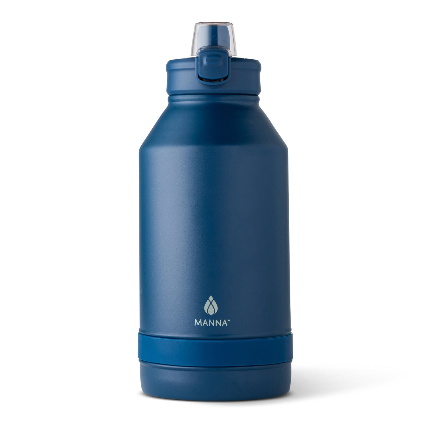 64-oz-push-bottle-p6 50664_02.jpg
