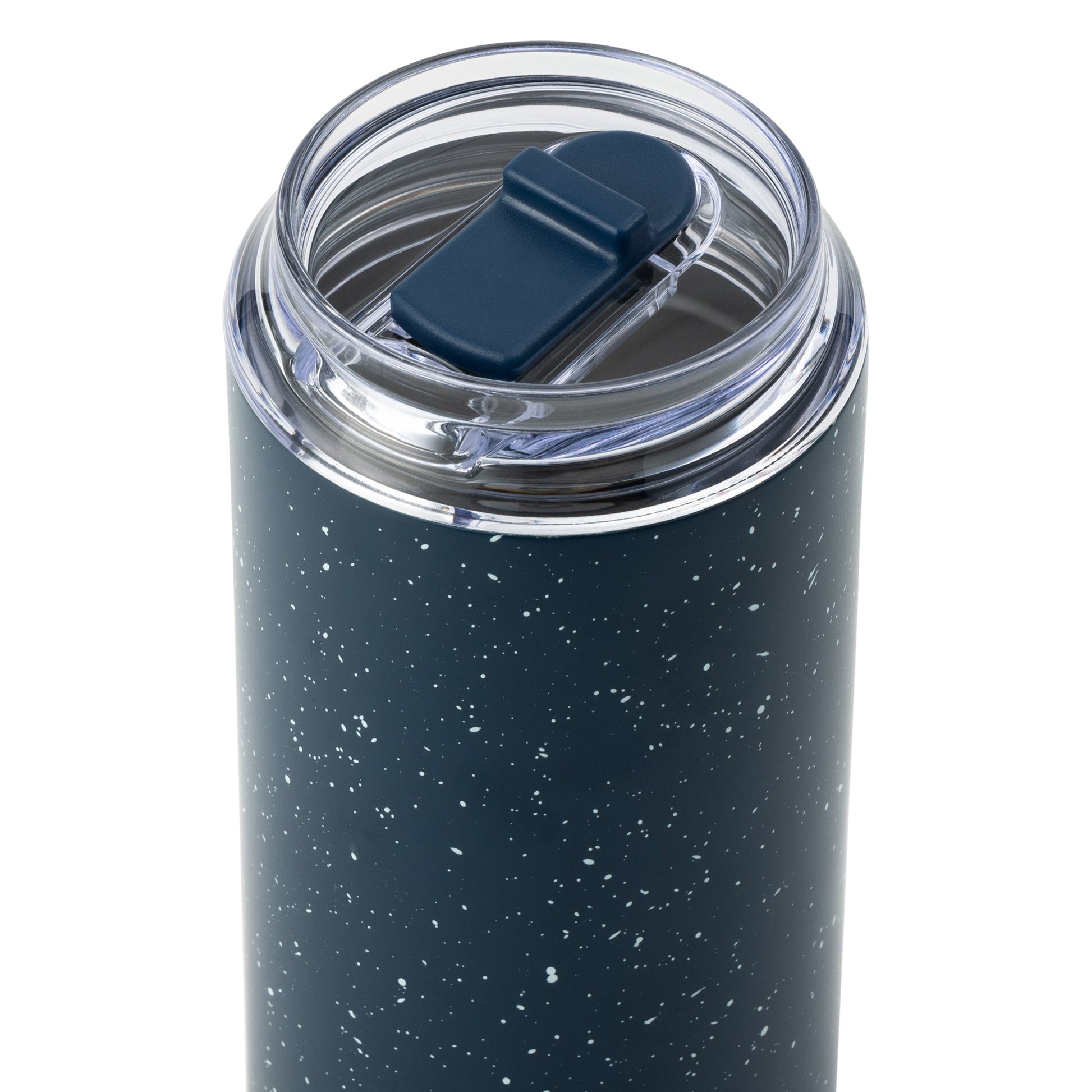 18-oz-callie-tallboy-tumbler-n6 50740_03.jpg