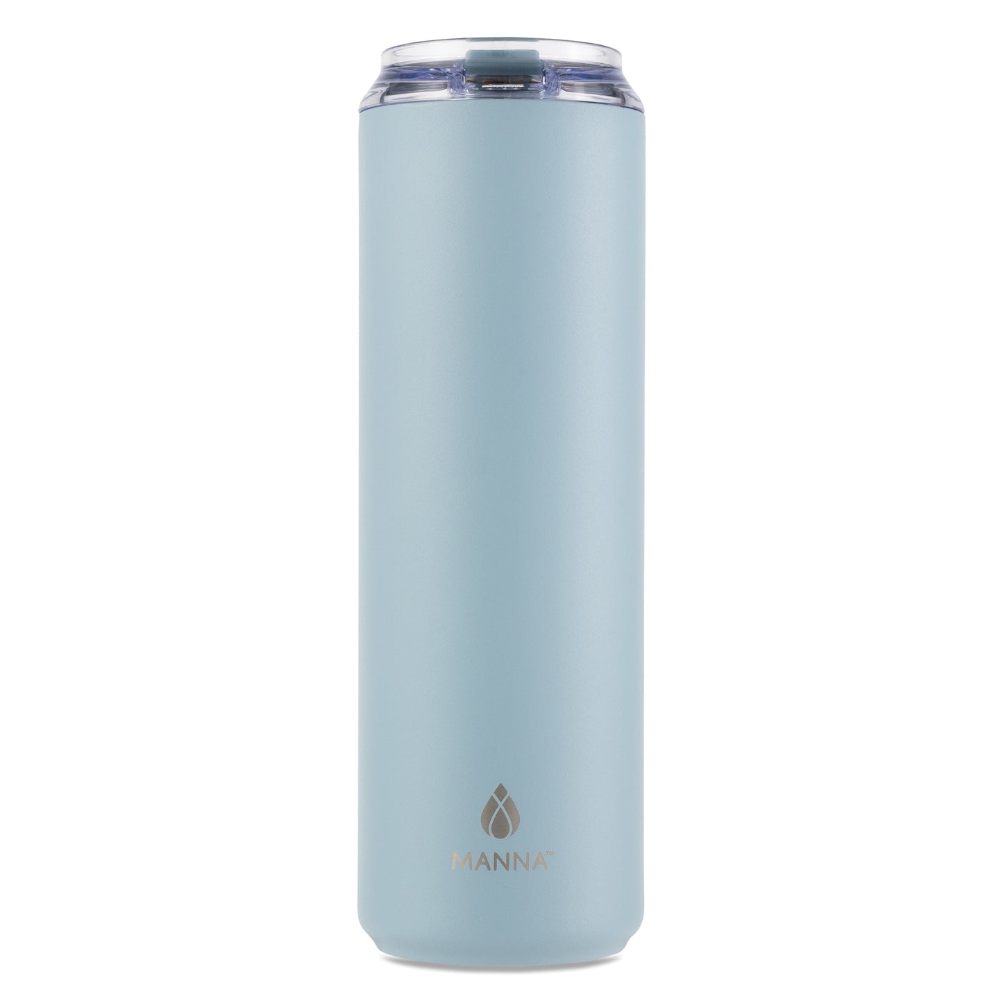 24-oz-callie-tallboy-tumbler-l4 50744_02.jpg