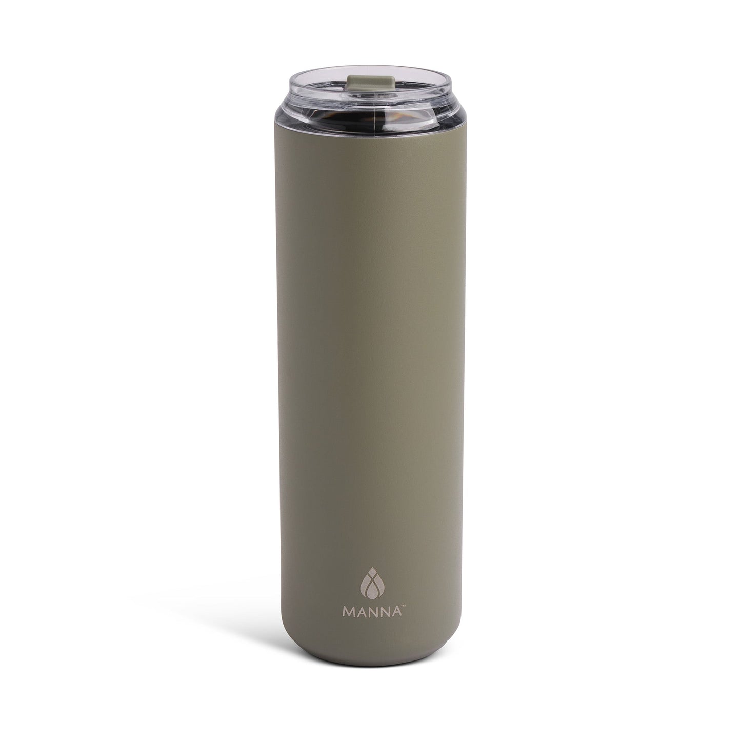 24-oz-callie-tallboy-tumbler-l4 50745_02.jpg