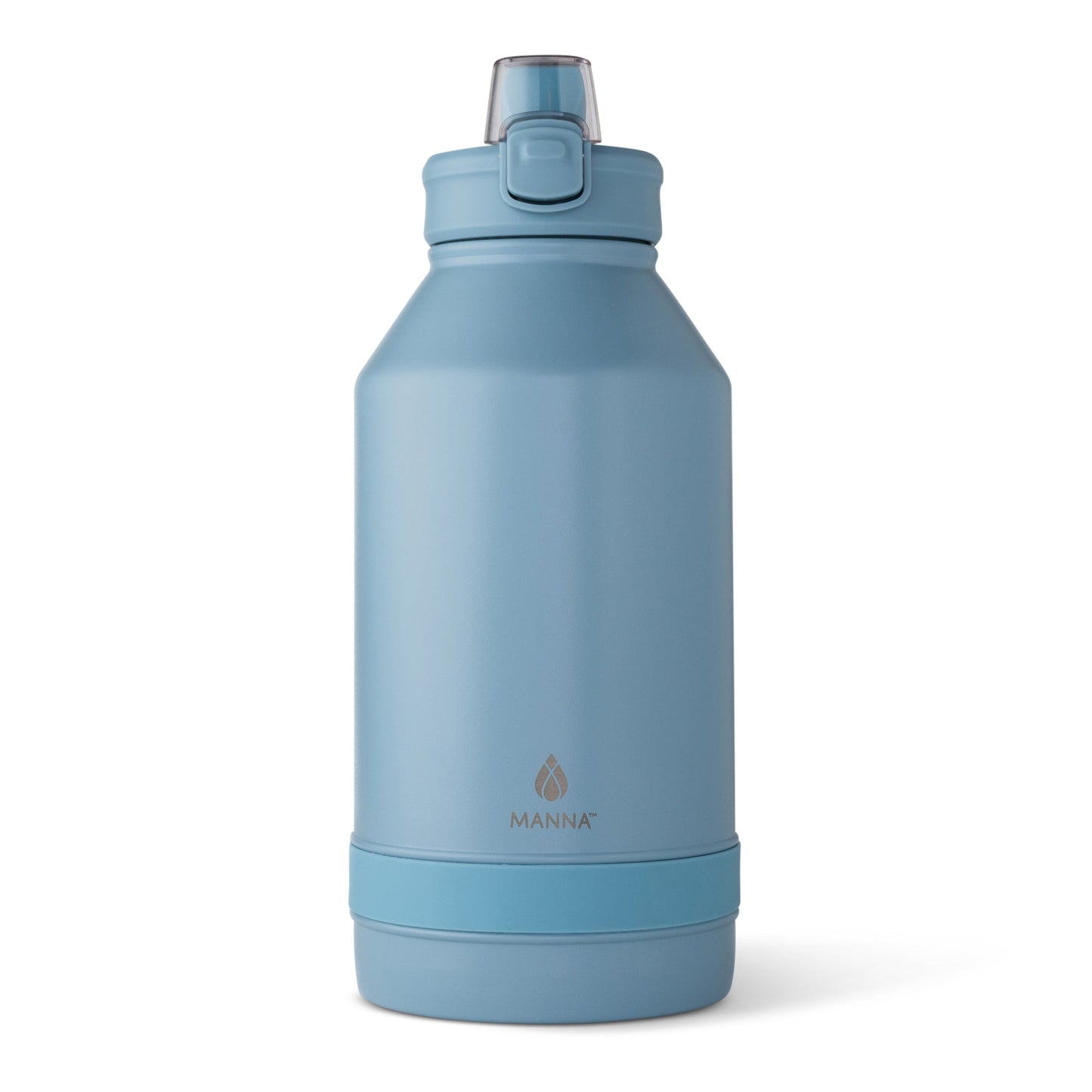 64-oz-push-bottle-p6 50761_02.jpg