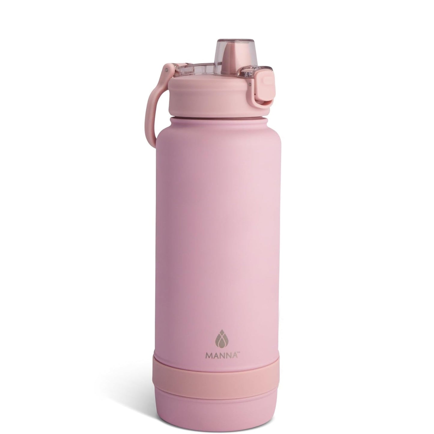 40-oz-push-bottle-x2 513aSorRS4L._AC_SX679_2e89a47a-ff6a-43ba-b8eb-0238ca11a144.jpg