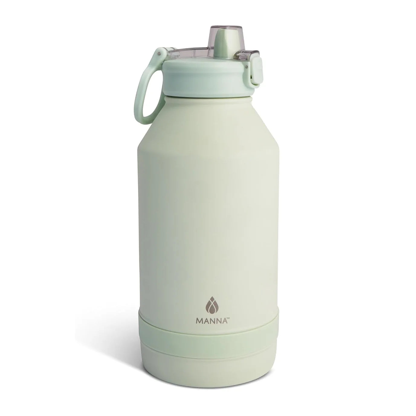 64-oz-push-bottle-p6 51TjUdHxGuL._AC_SX679_1.webp