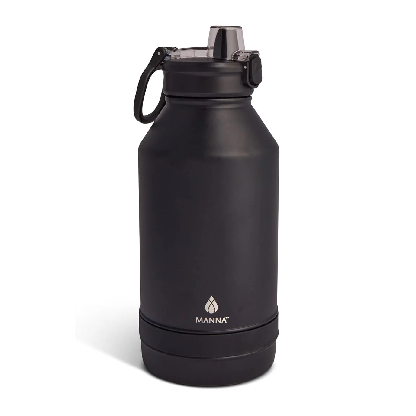 64-oz-push-bottle-p6 51UEk2iy-mL._AC_SX679_1.webp