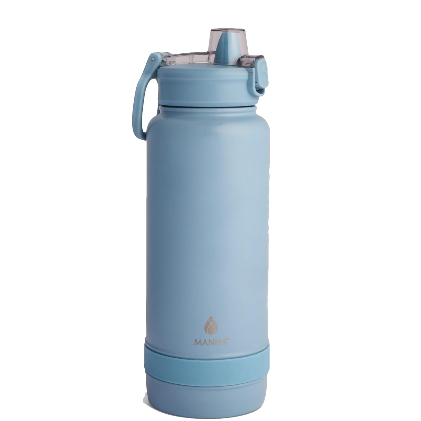 40-oz-push-bottle-x2 51kdLrUg-HL._AC_SL1500_26cf087b-3049-43bd-a95a-a2d68aff384e.jpg