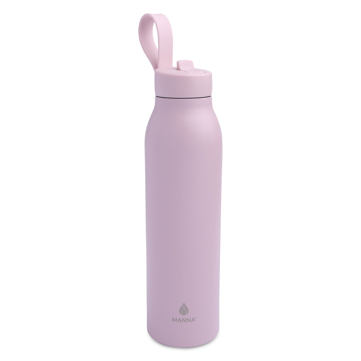 20-oz-modern-flip-n5 52308_02.jpg