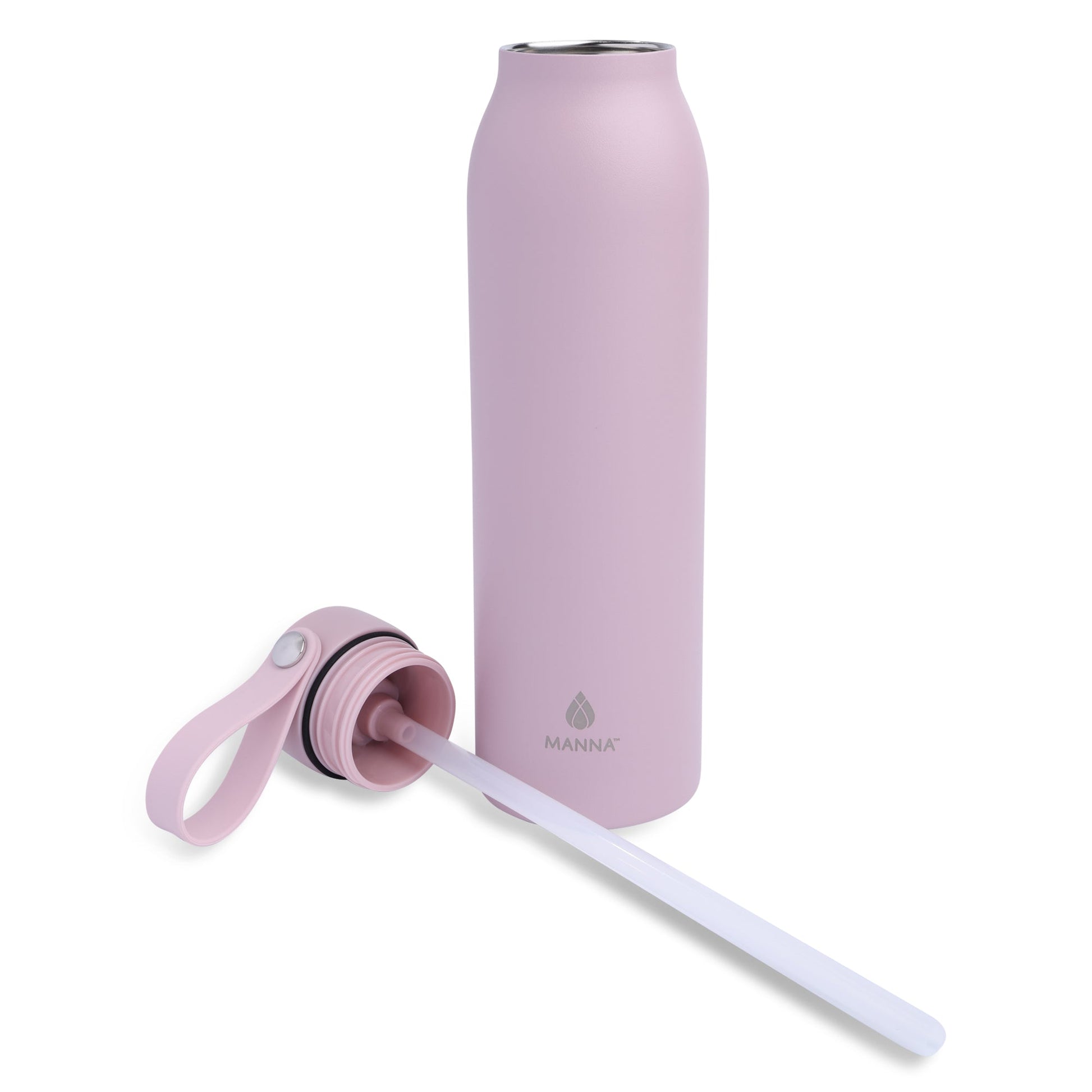 20-oz-modern-flip-n5 52308_03.jpg