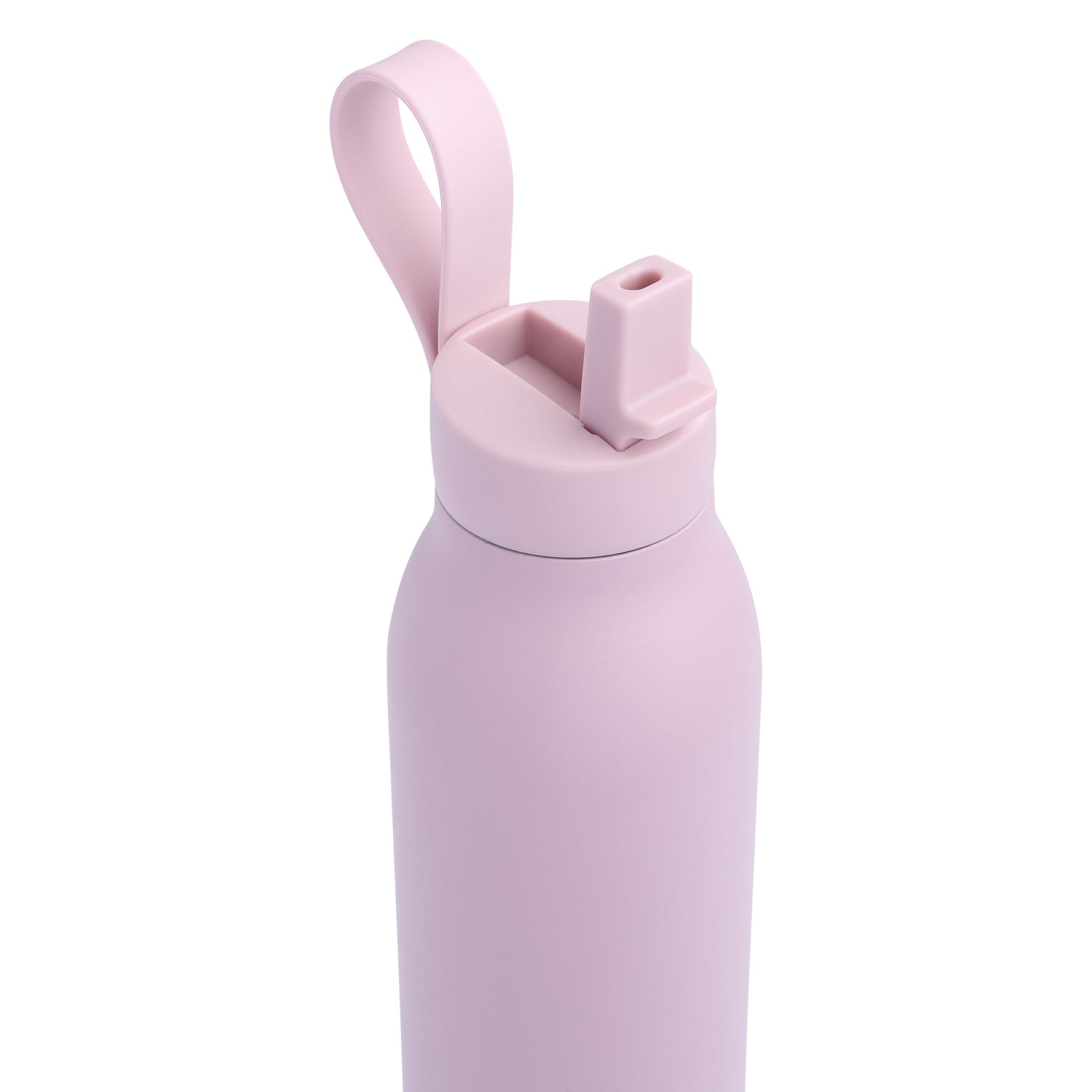 20-oz-modern-flip-n5 52308_04.jpg