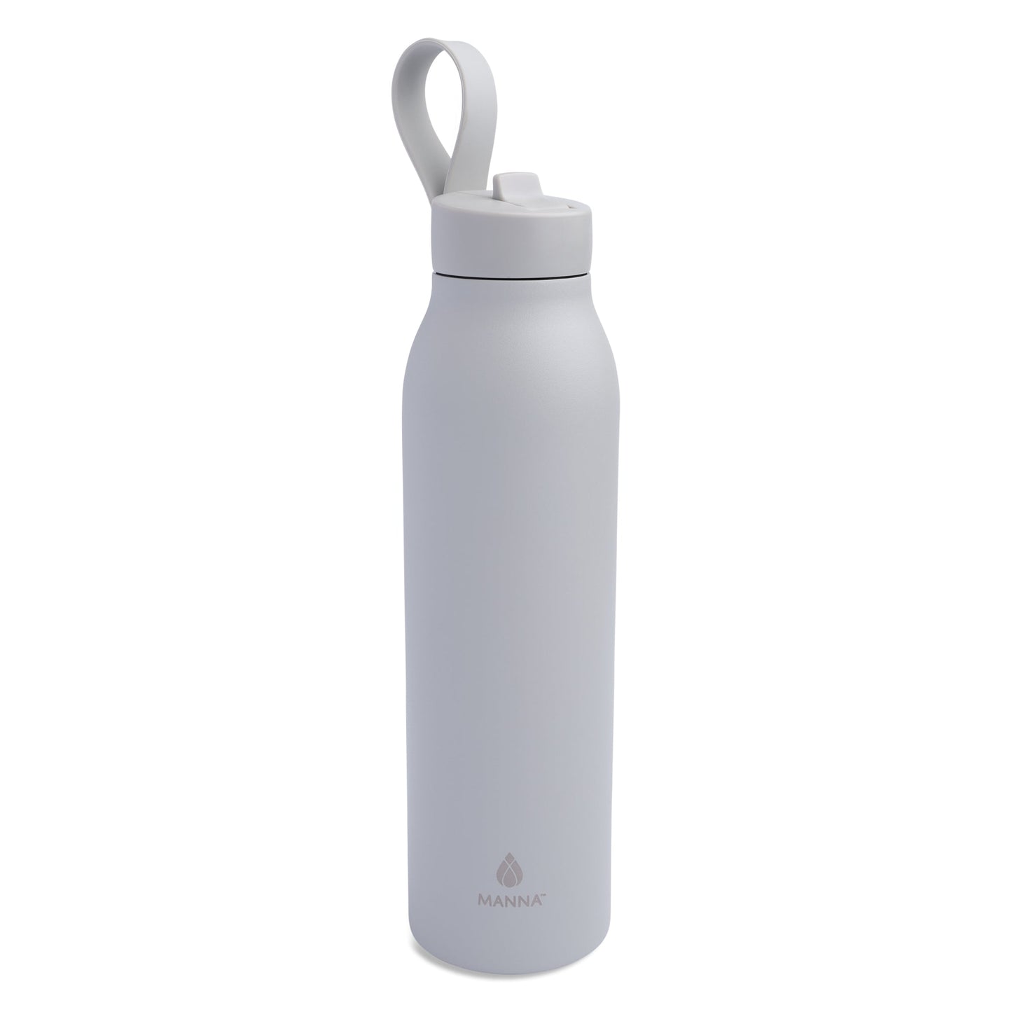 20-oz-modern-flip-n5 52309_02.jpg