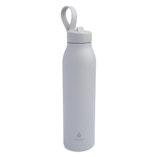 20-oz-modern-flip-n5 52309_02.jpg