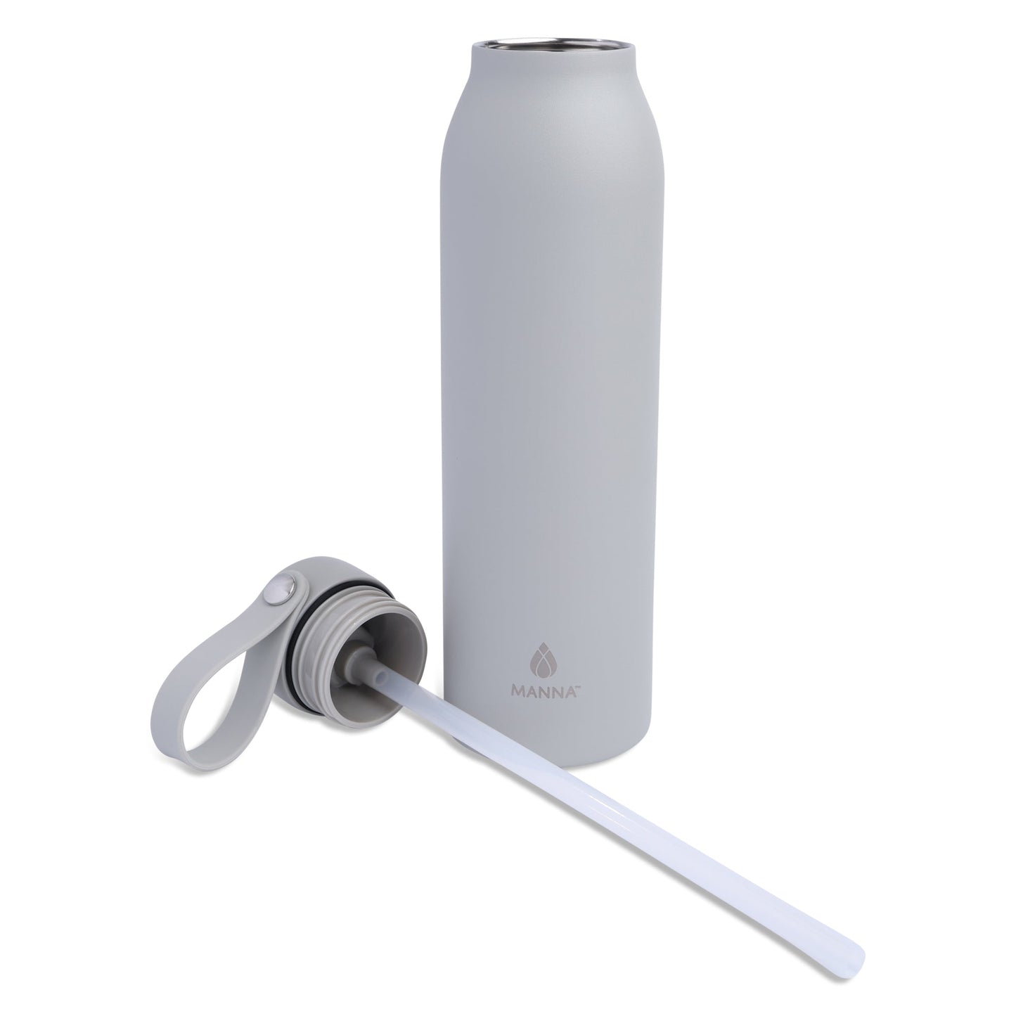 20-oz-modern-flip-n5 52309_03.jpg