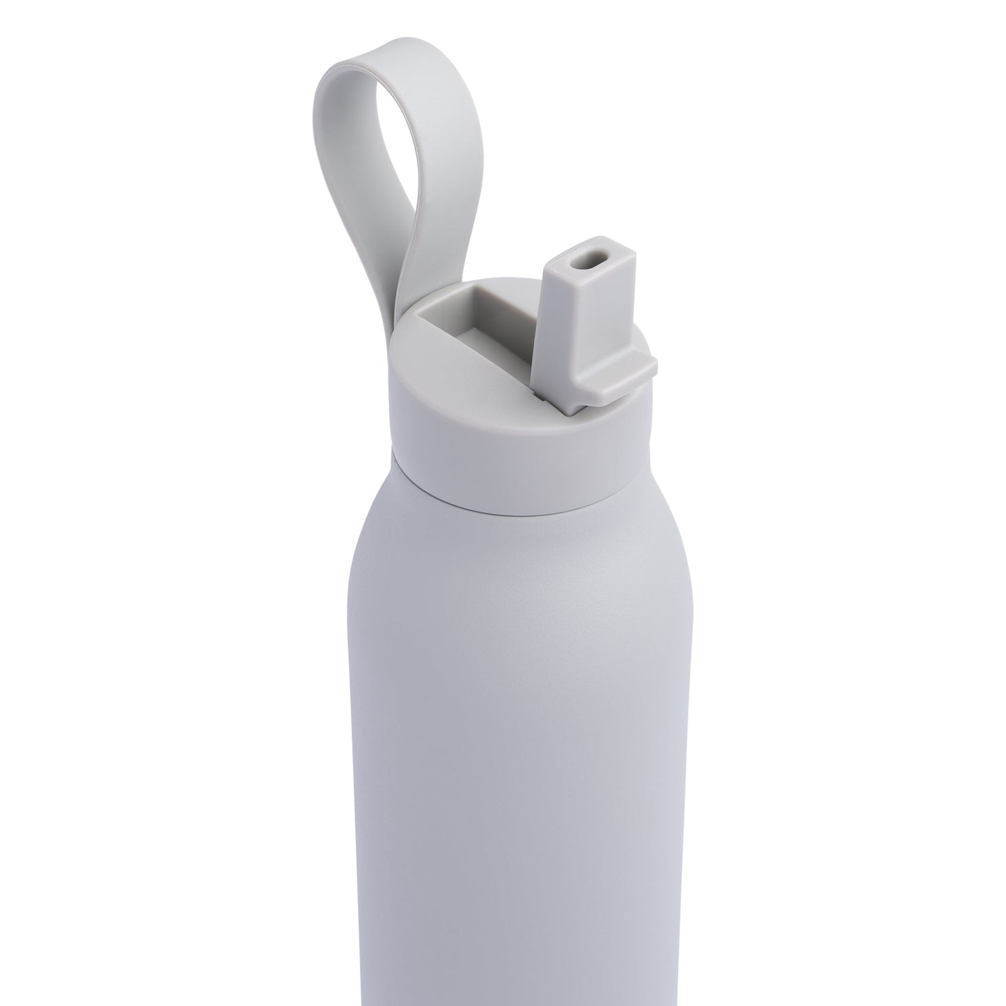 20-oz-modern-flip-n5 52309_04.jpg