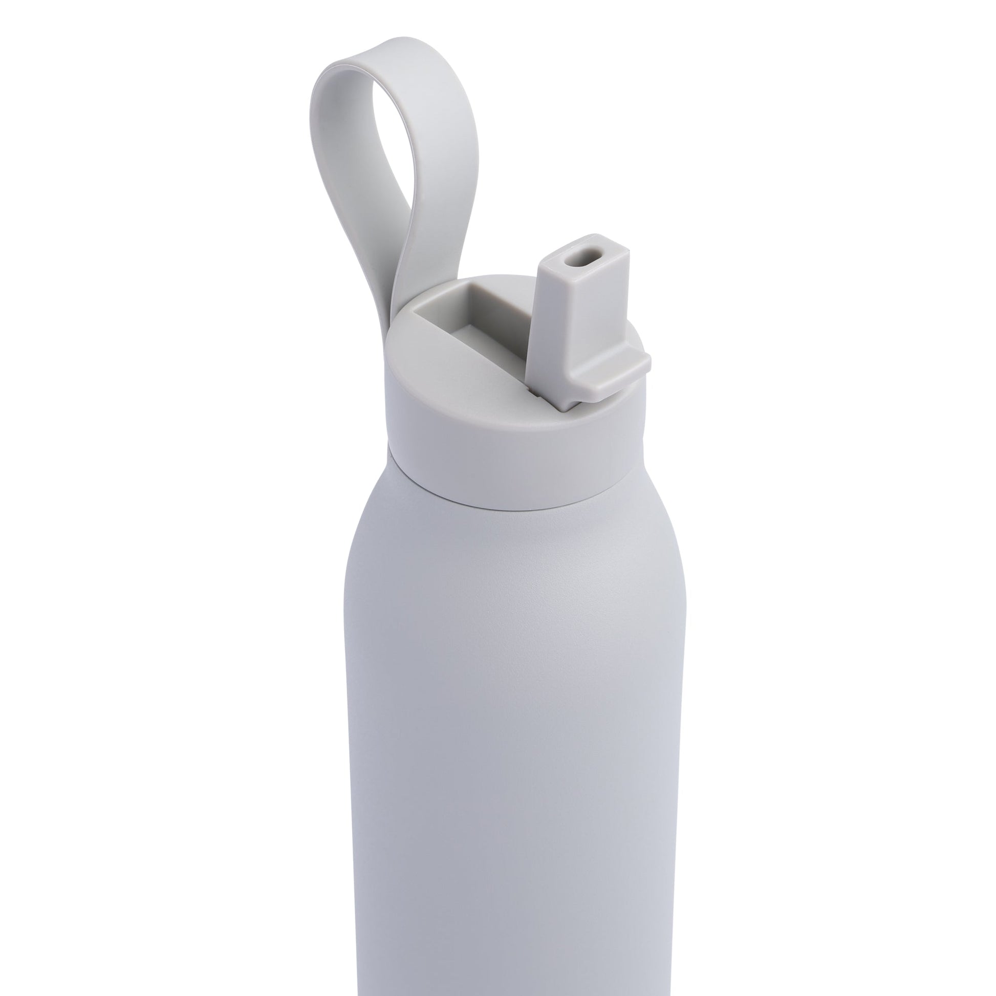 20-oz-modern-flip-n5 52309_04.jpg