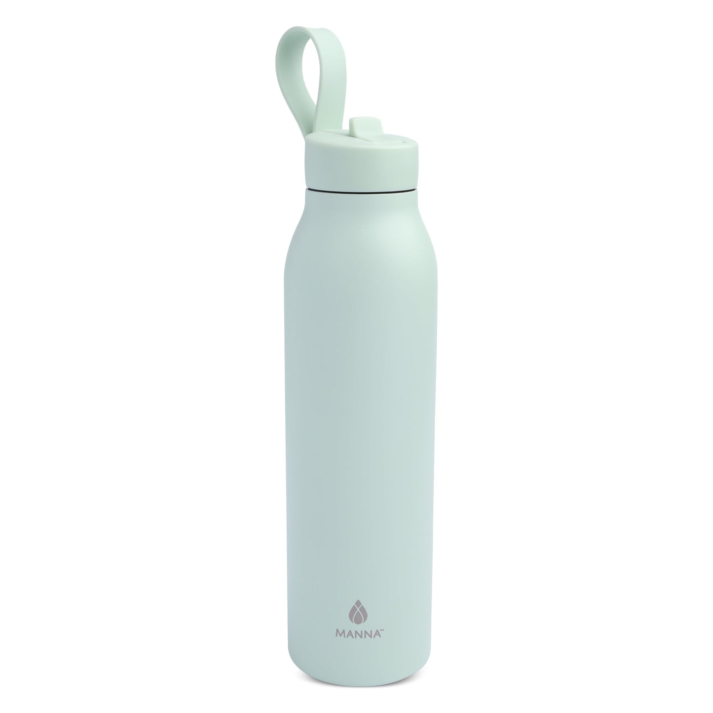 20-oz-modern-flip-n5 52310_02.jpg