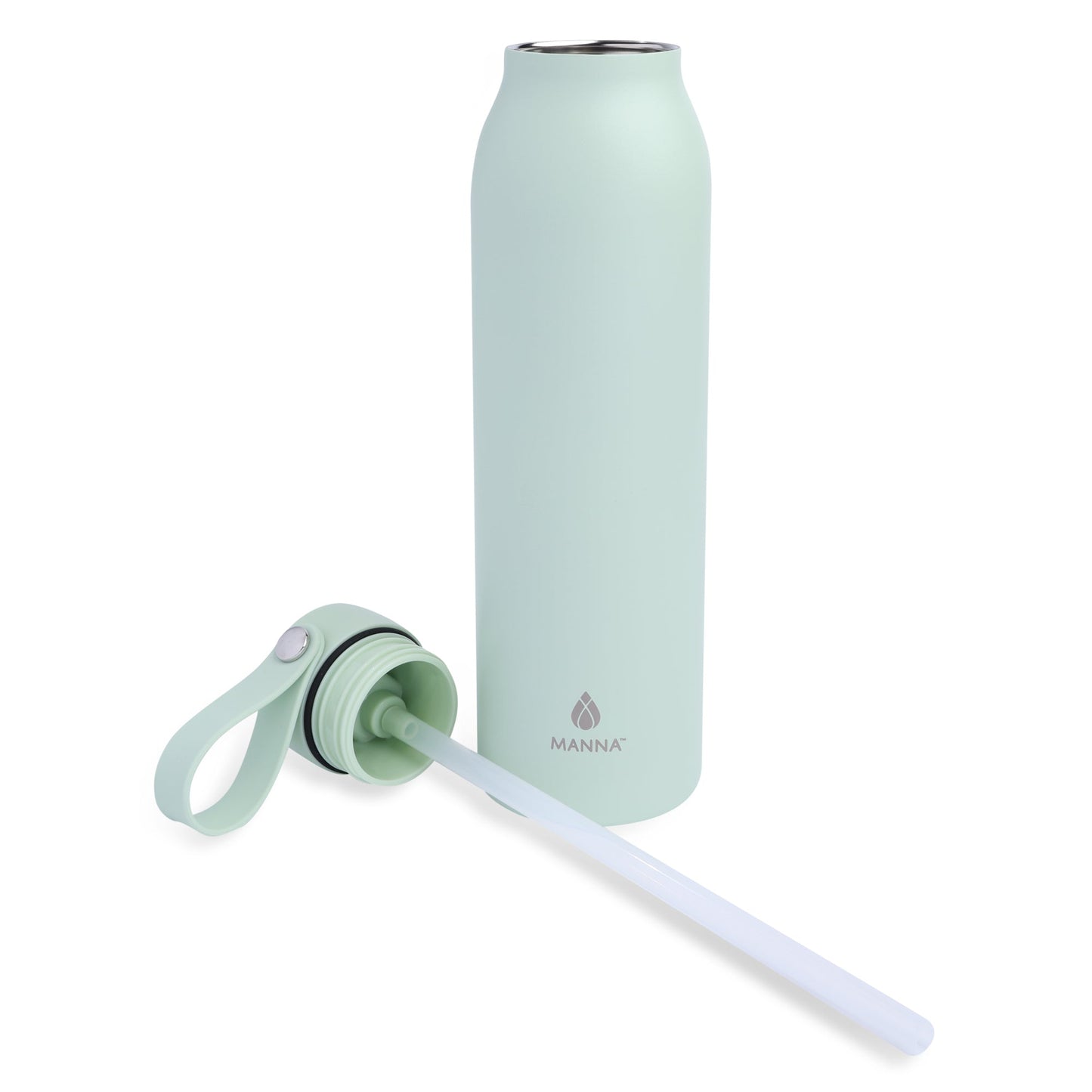 20-oz-modern-flip-n5 52310_03.jpg