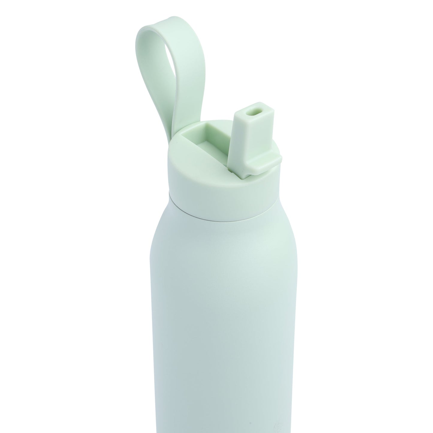 20-oz-modern-flip-n5 52310_04.jpg