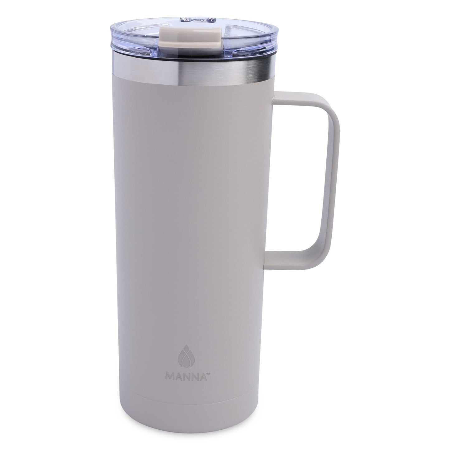 20-oz-tahoe-mug-q4 52315_02.jpg