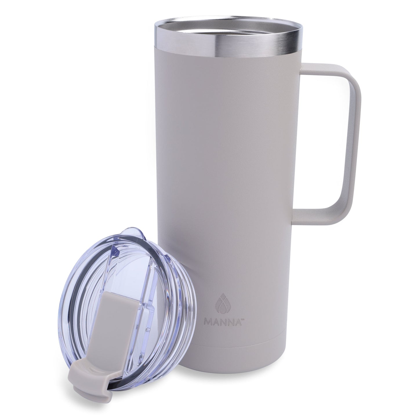 20-oz-tahoe-mug-i3 52315_03.jpg
